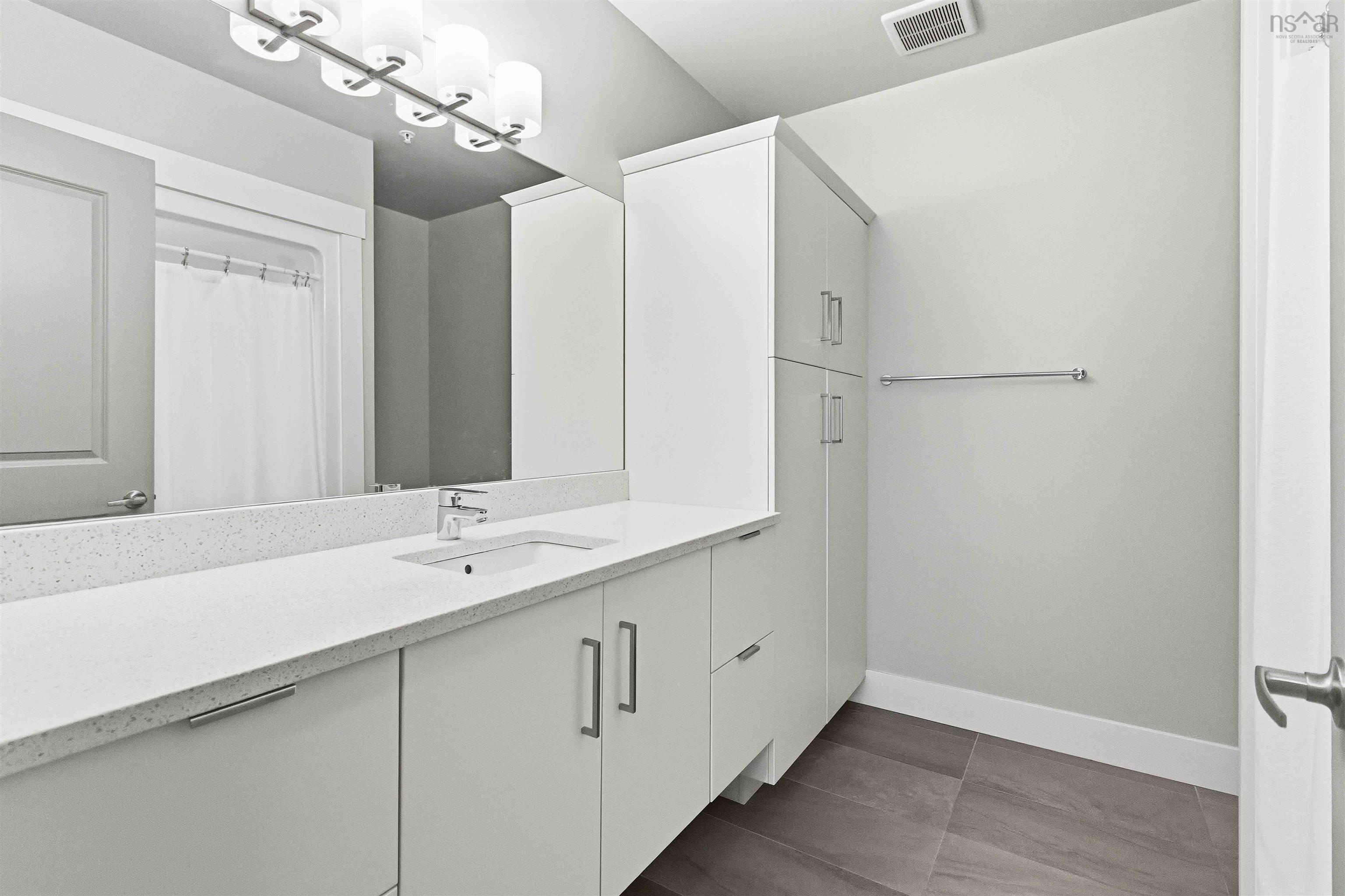303 267 Gary Martin Drive, Bedford, NS (MLS 202620975)
