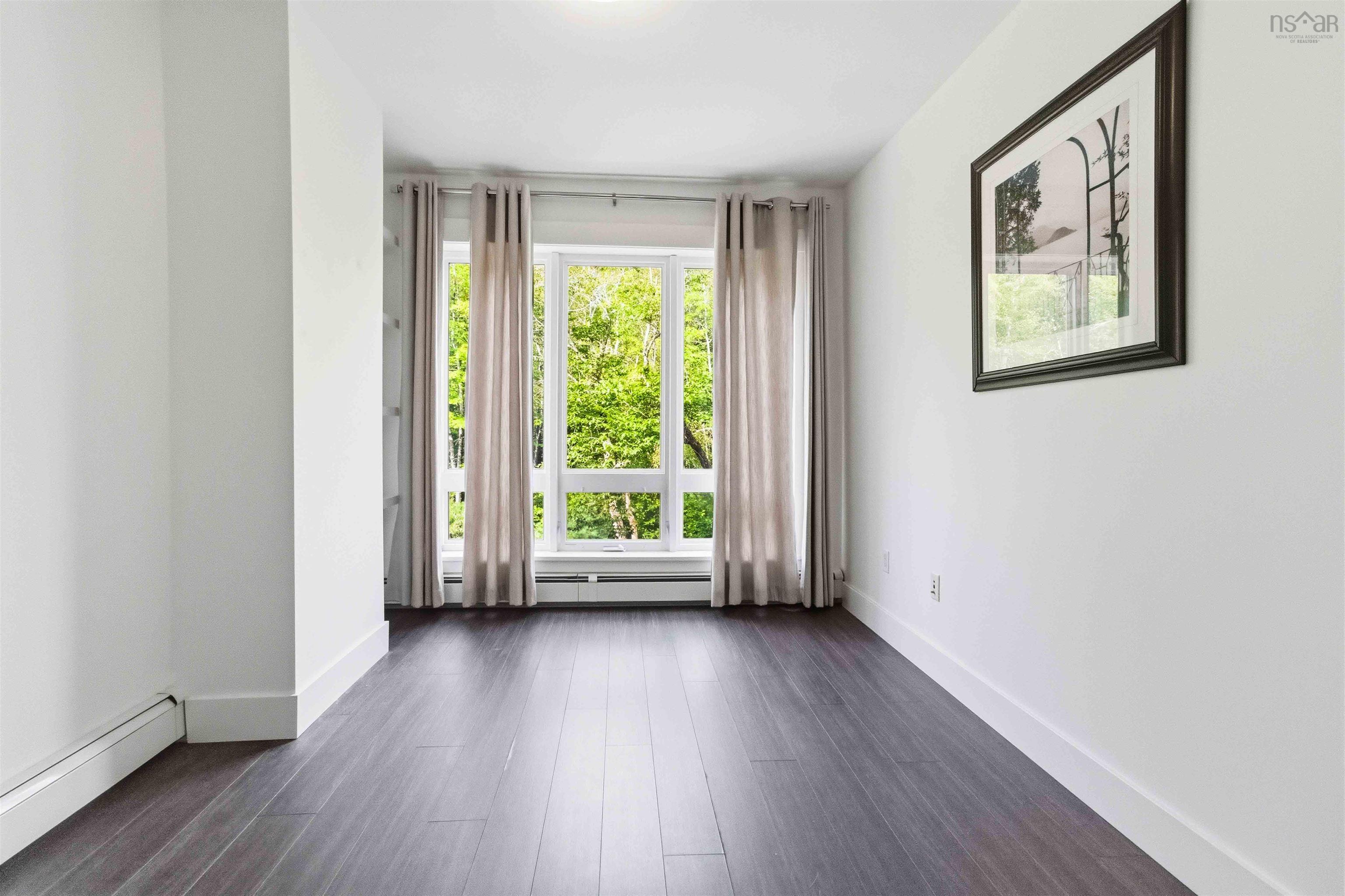303 267 Gary Martin Drive, Bedford, NS (MLS 202620975)