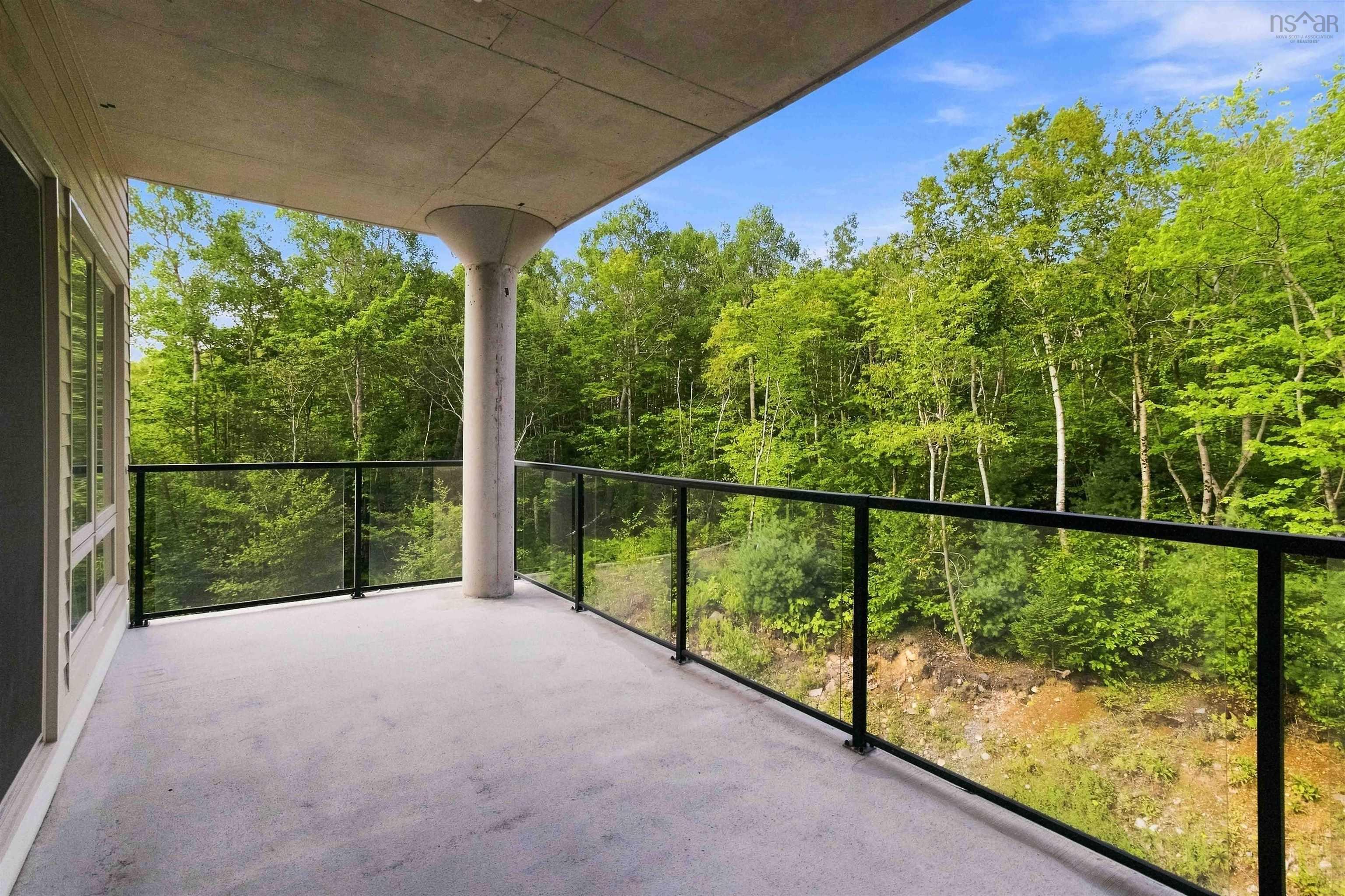 303 267 Gary Martin Drive, Bedford, NS (MLS 202620975)