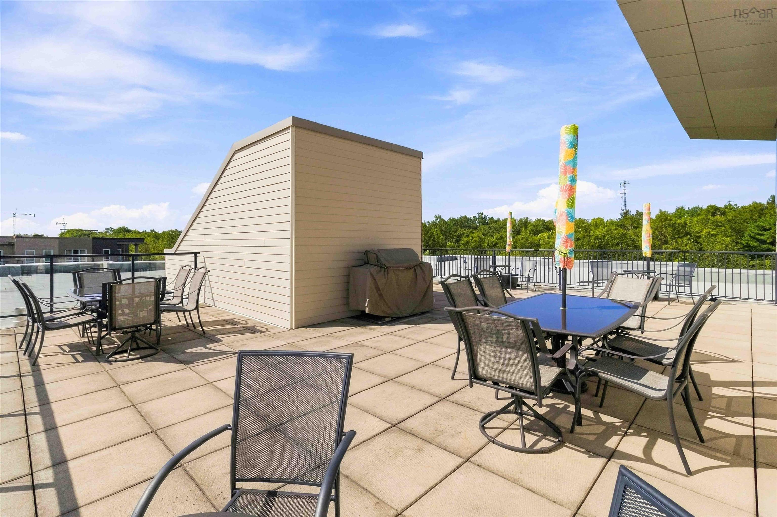 303 267 Gary Martin Drive, Bedford, NS (MLS 202620975)