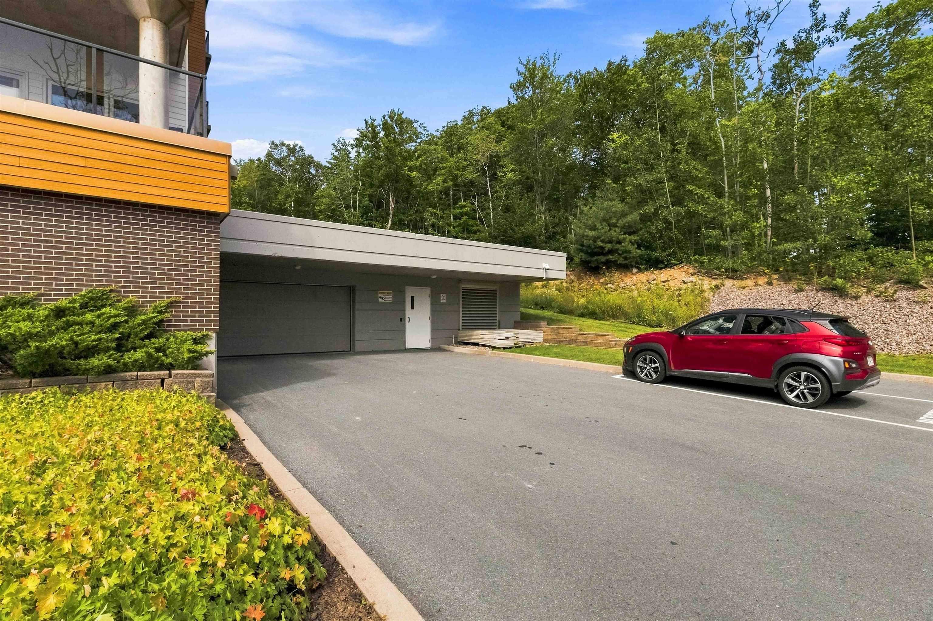 303 267 Gary Martin Drive, Bedford, NS (MLS 202620975)