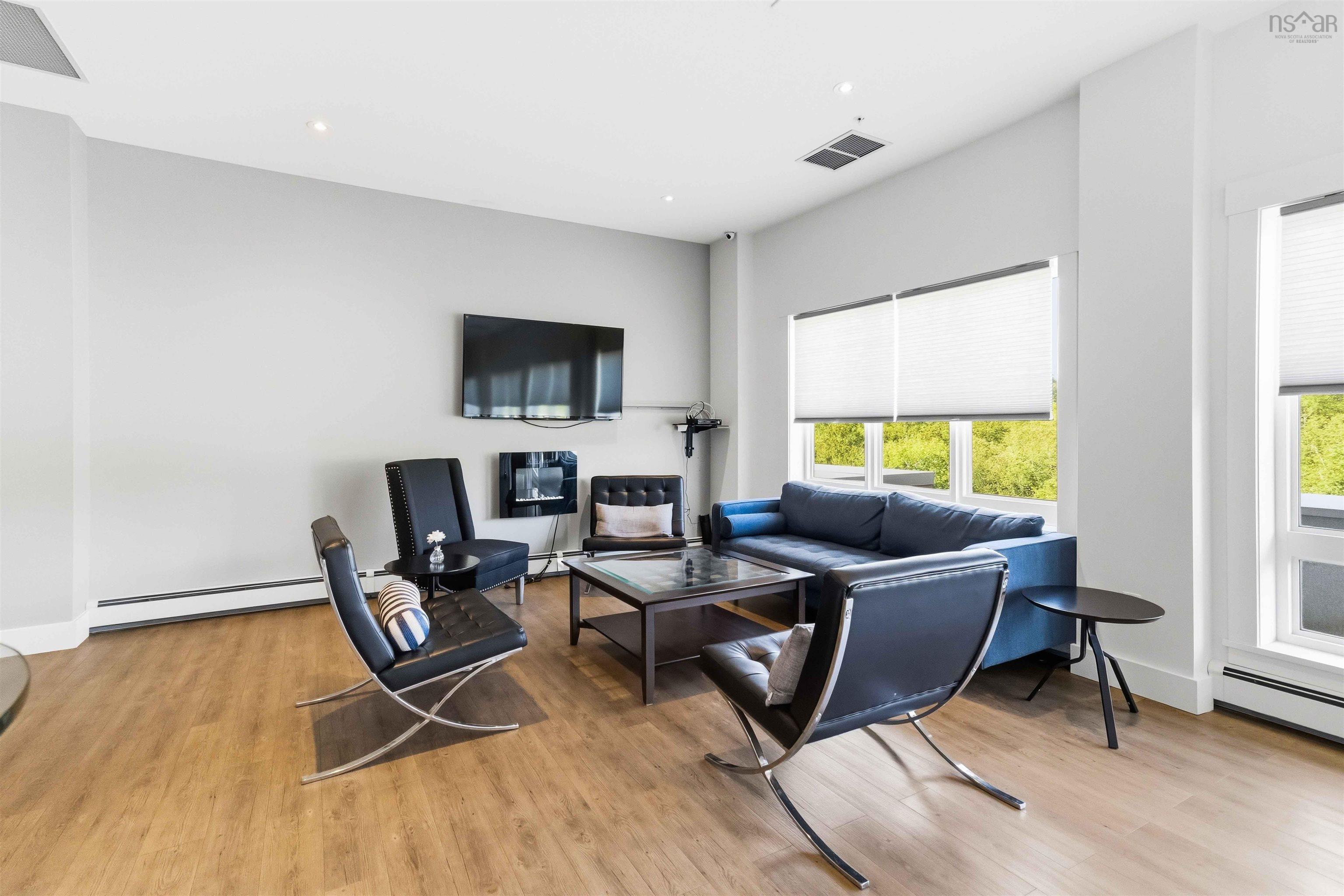 303 267 Gary Martin Drive, Bedford, NS (MLS 202620975)