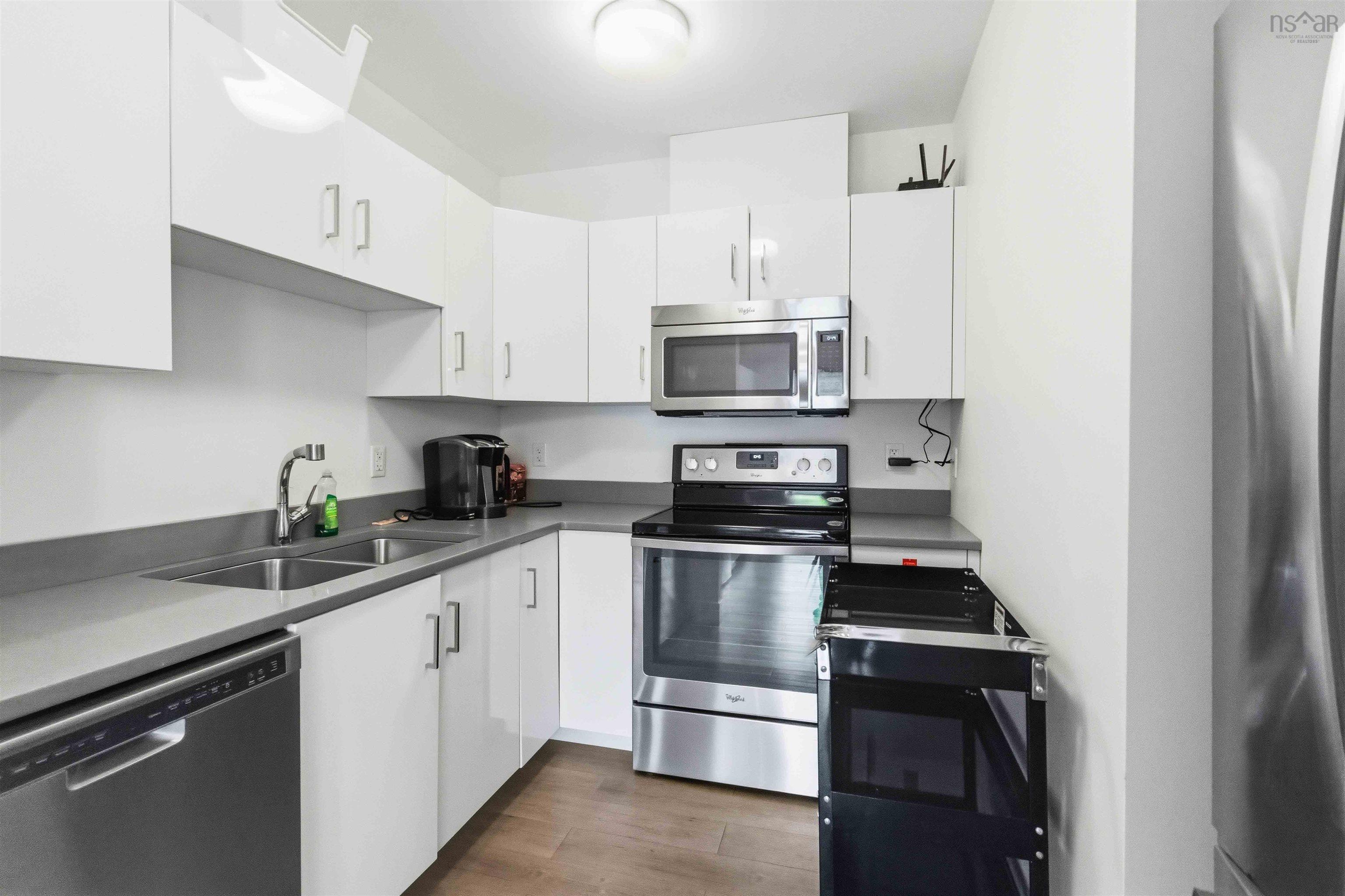 303 267 Gary Martin Drive, Bedford, NS (MLS 202620975)