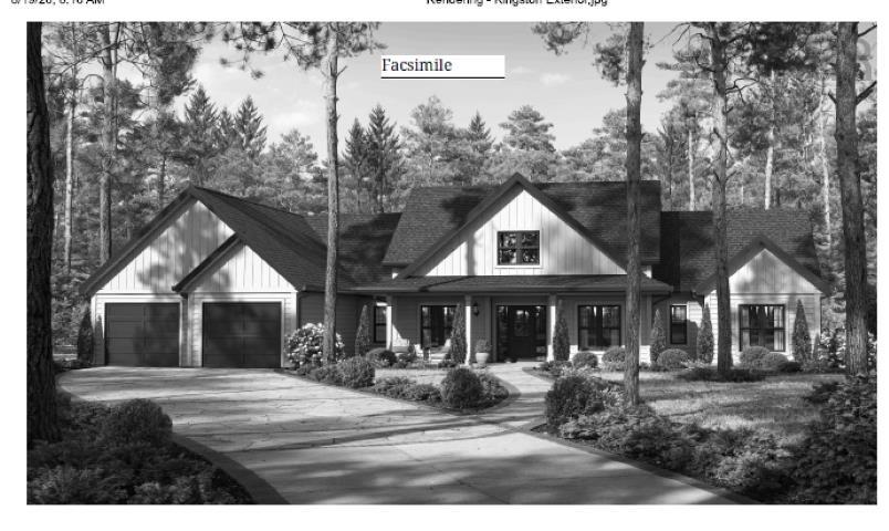 $883,470.00: 47 Rockcliffe Drive, Enfield