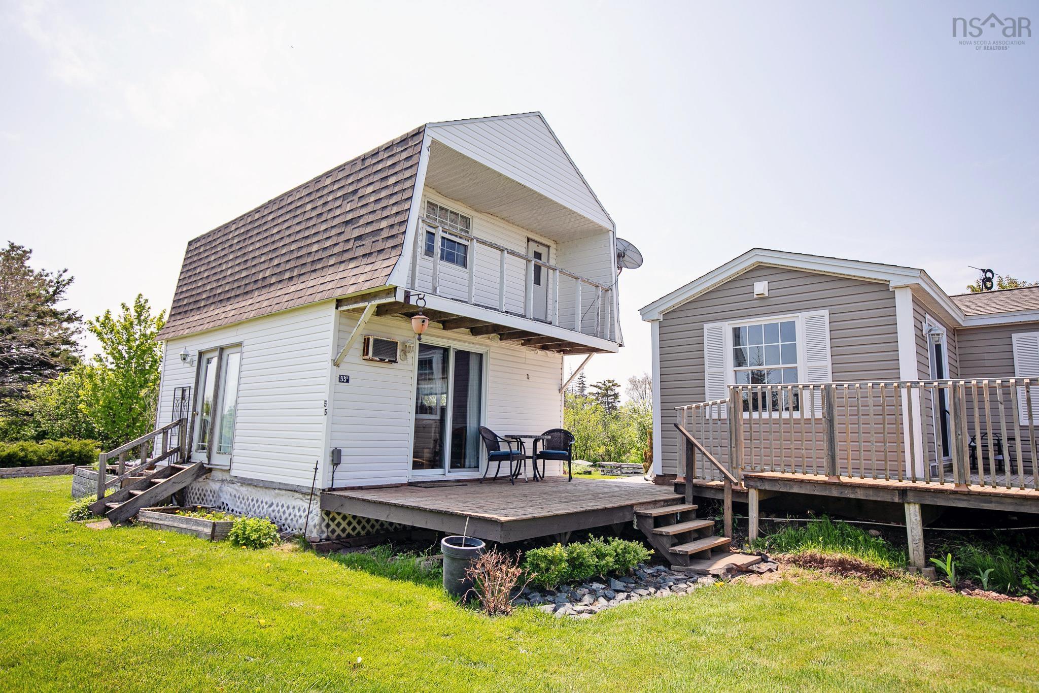 $369,900.00: 55 Dan R. Drive, Gulf Shore