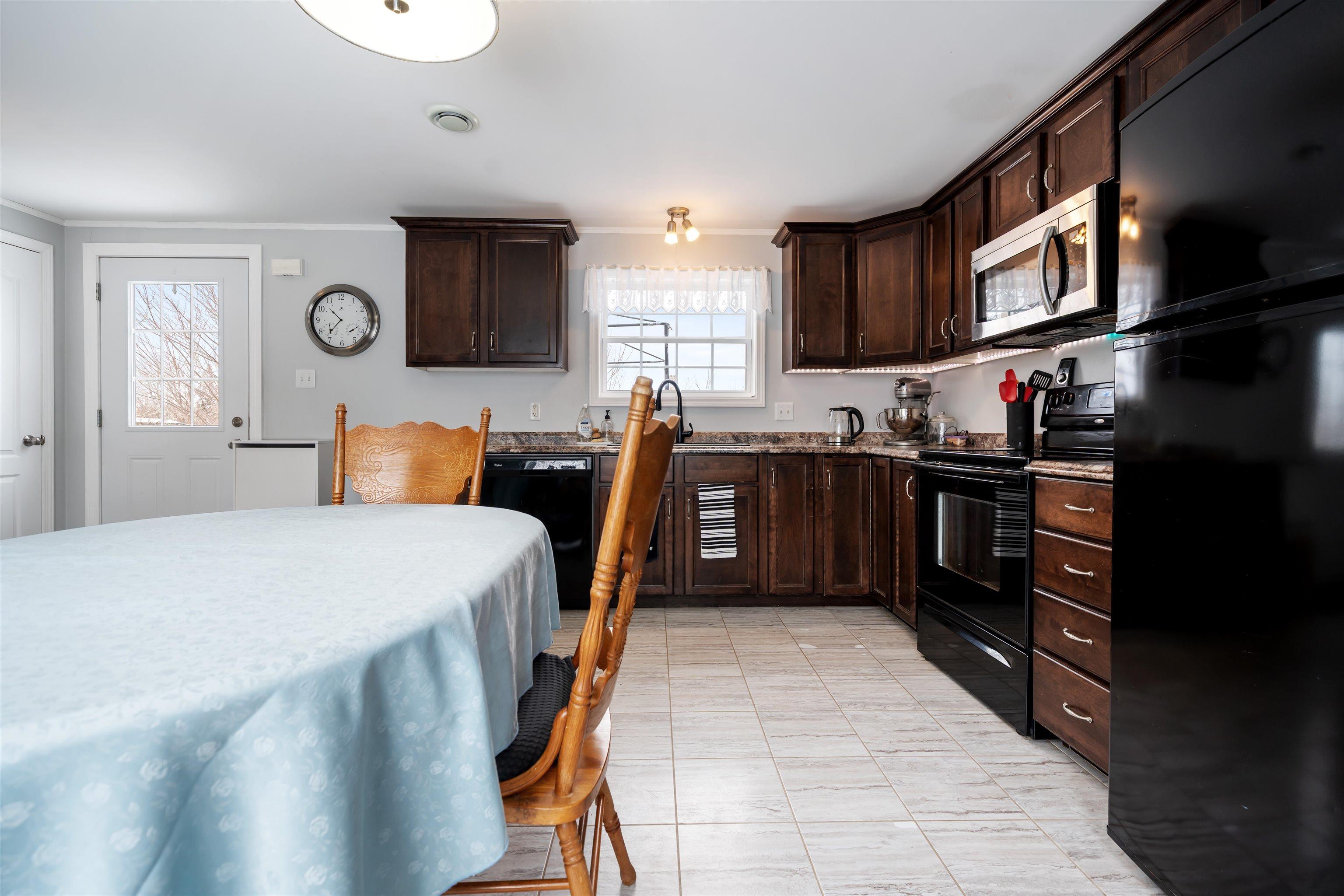 $369,900.00: 55 Dan R. Drive, Gulf Shore