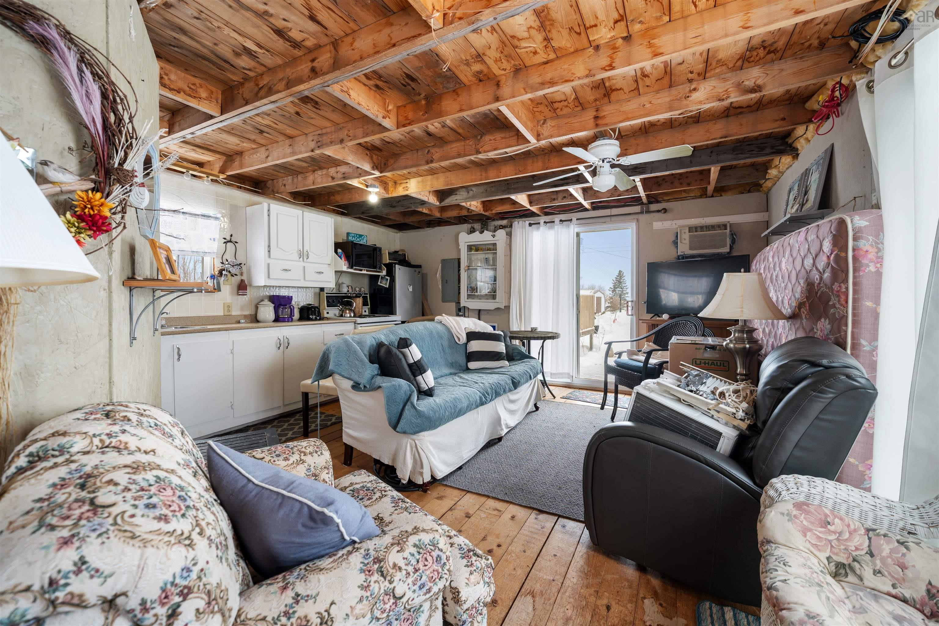 $369,900.00: 55 Dan R. Drive, Gulf Shore