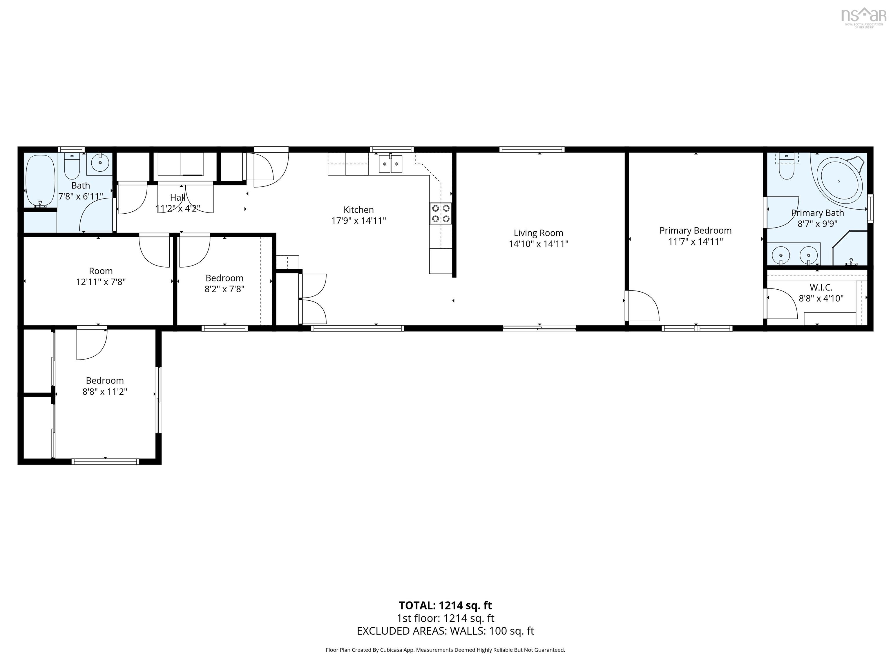 $369,900.00: 55 Dan R. Drive, Gulf Shore