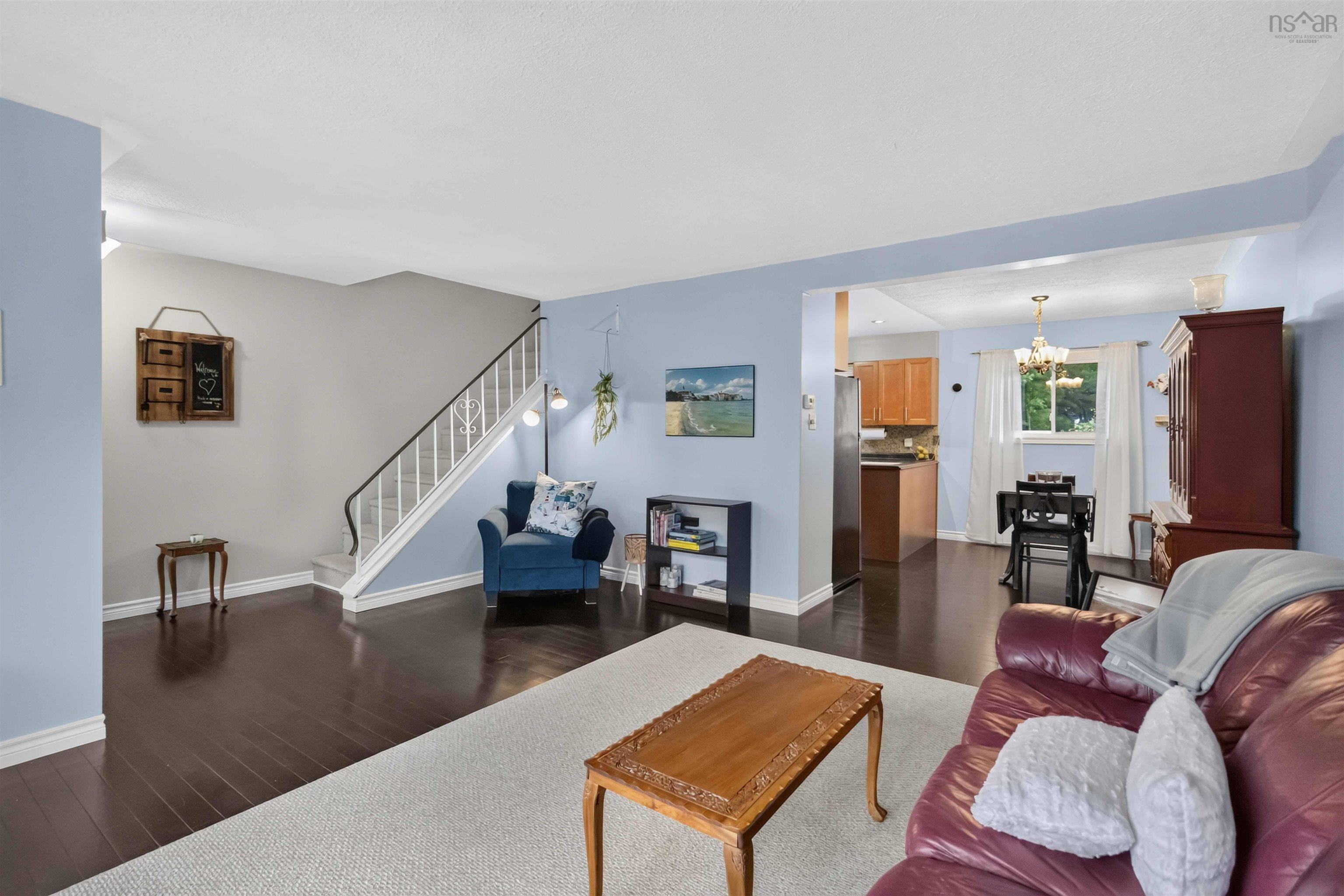 162 Nordic Crescent, Lower Sackville, NS (MLS 202620979)