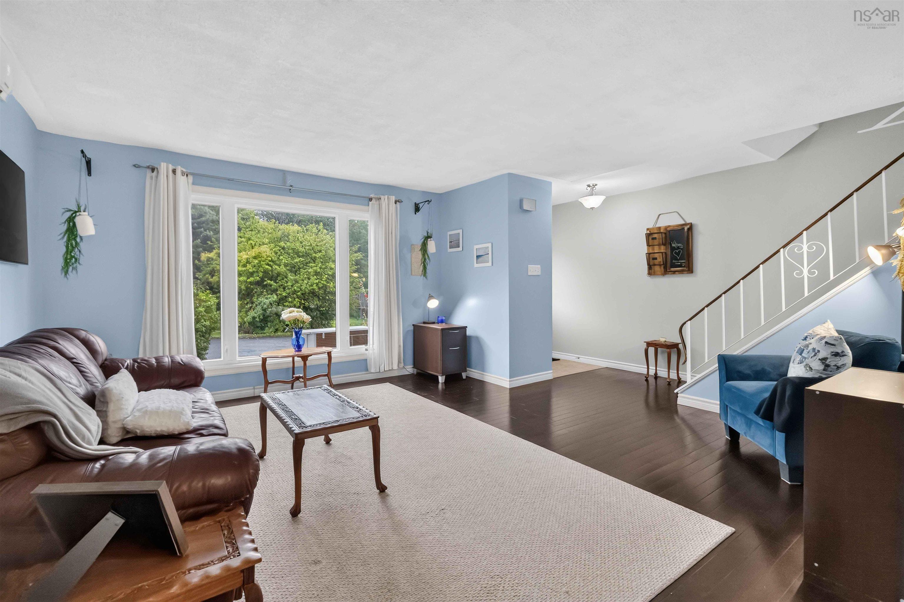 162 Nordic Crescent, Lower Sackville, NS (MLS 202620979)