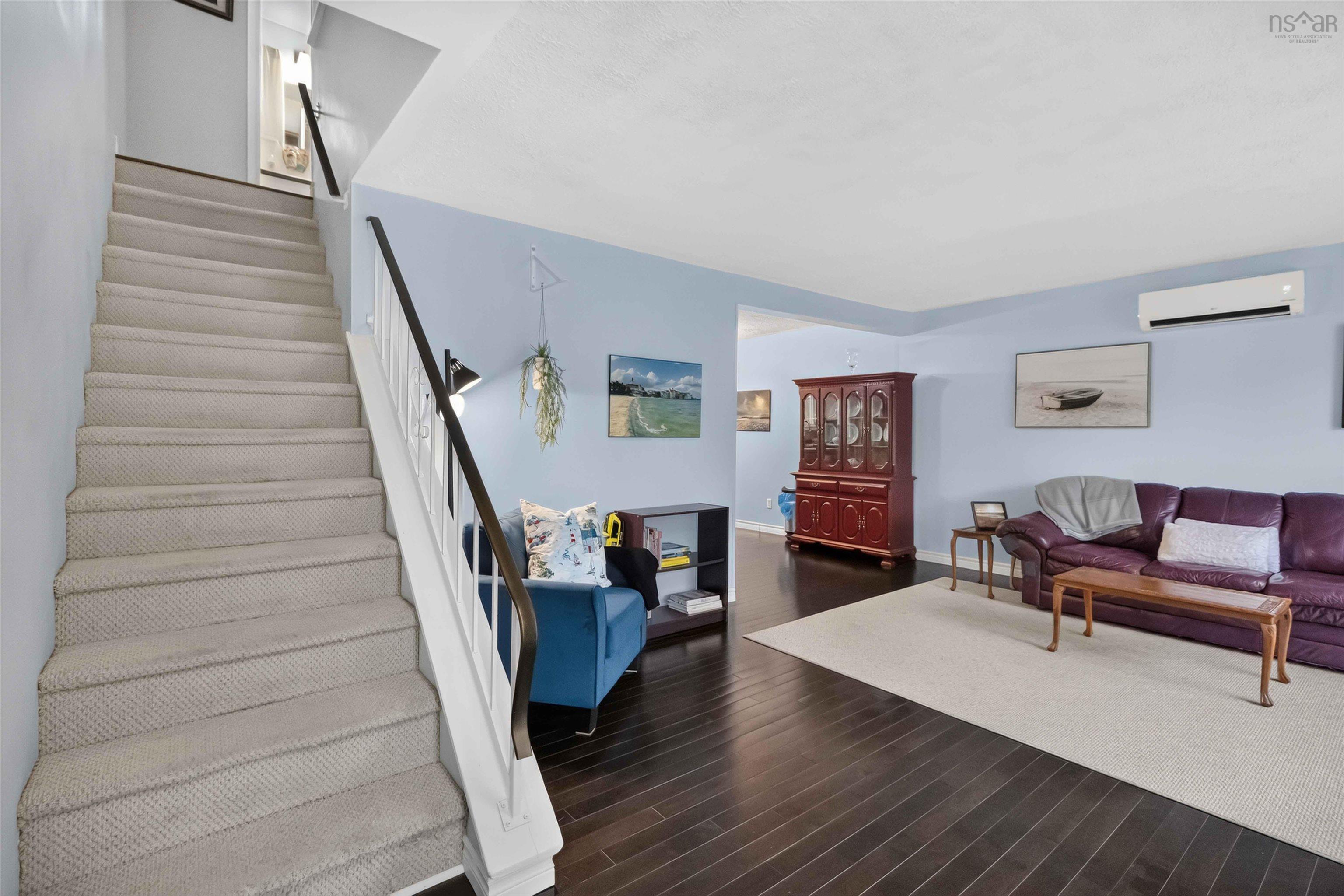 162 Nordic Crescent, Lower Sackville, NS (MLS 202620979)