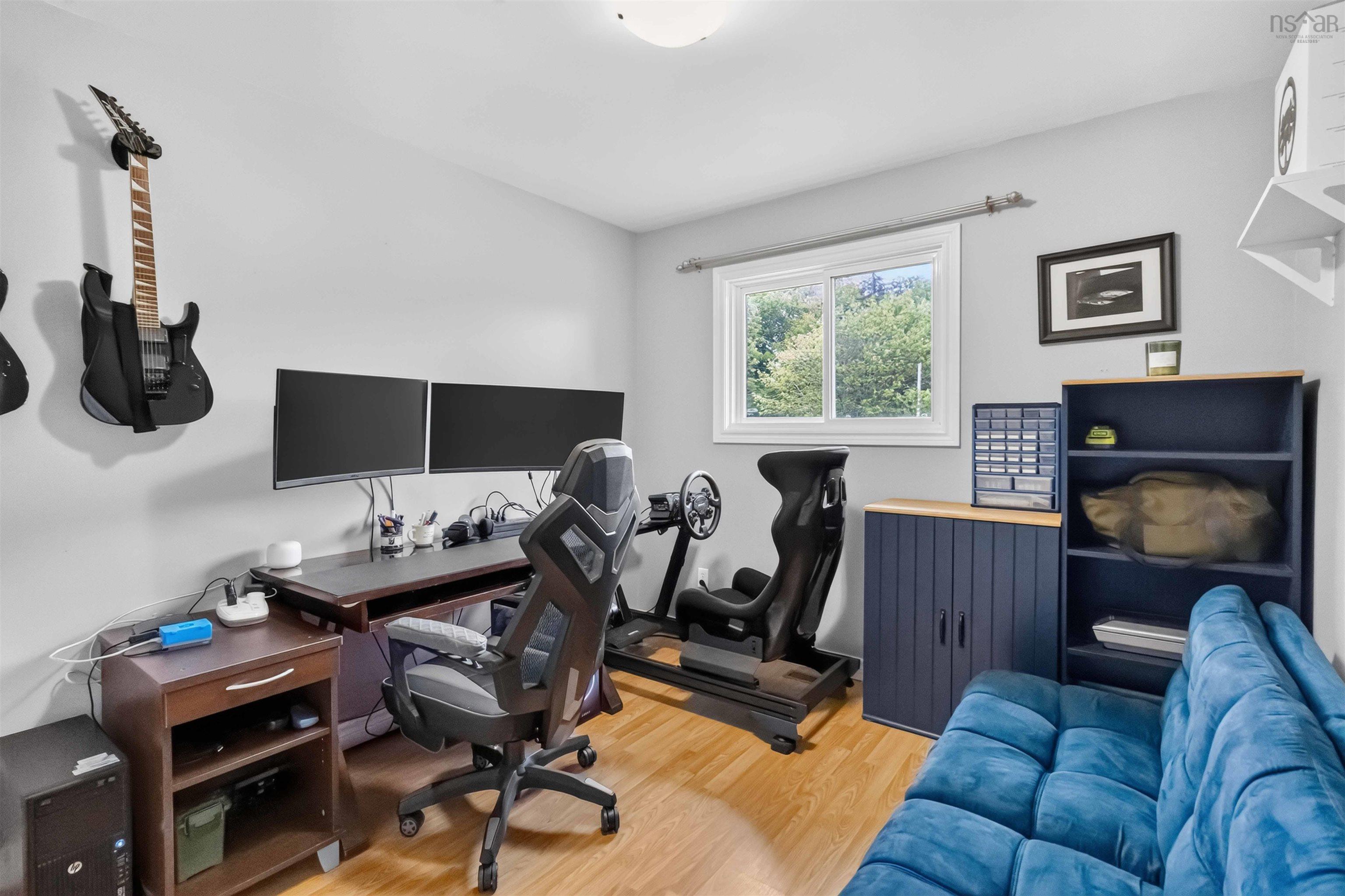 162 Nordic Crescent, Lower Sackville, NS (MLS 202620979)
