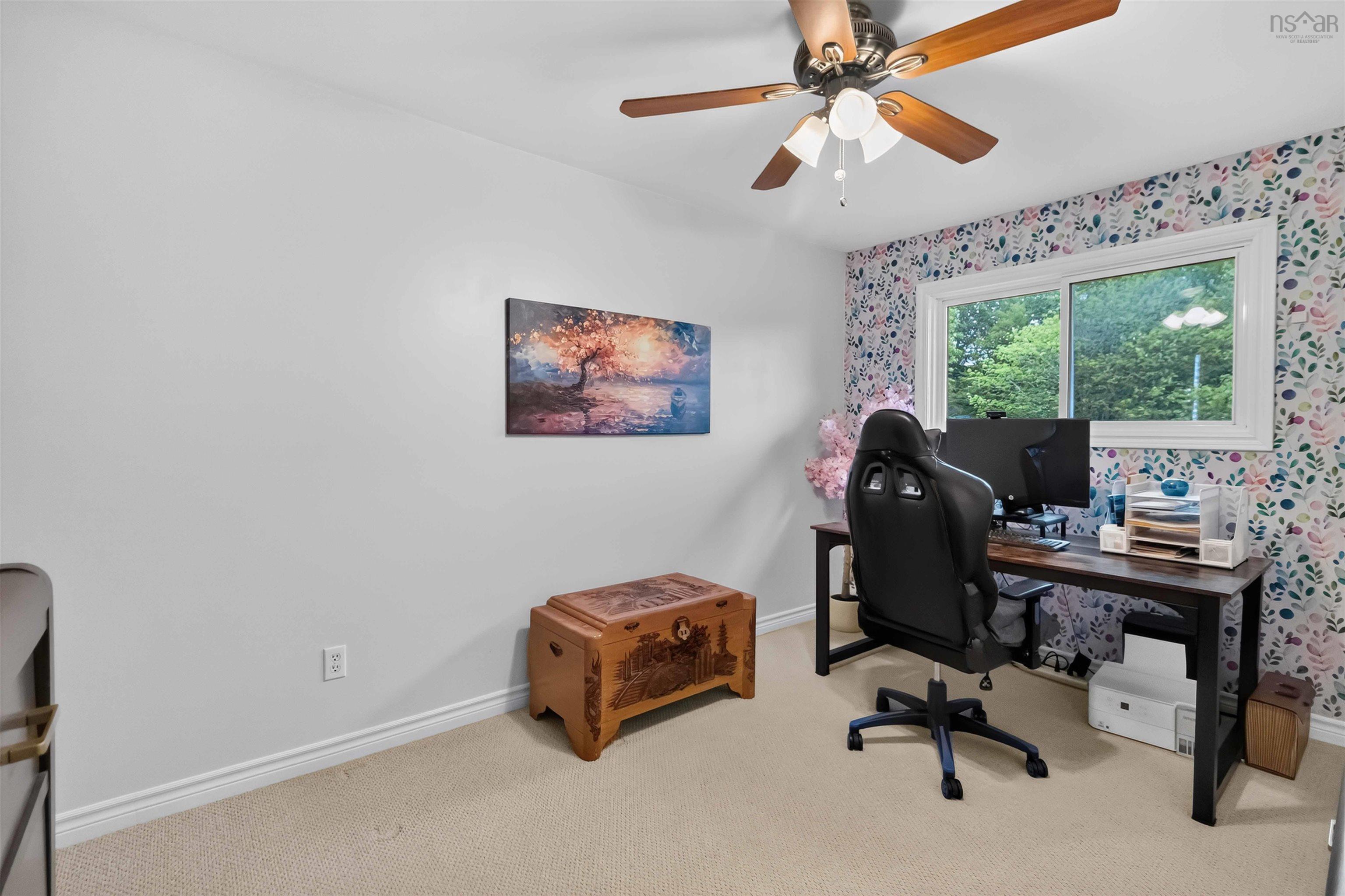 162 Nordic Crescent, Lower Sackville, NS (MLS 202620979)