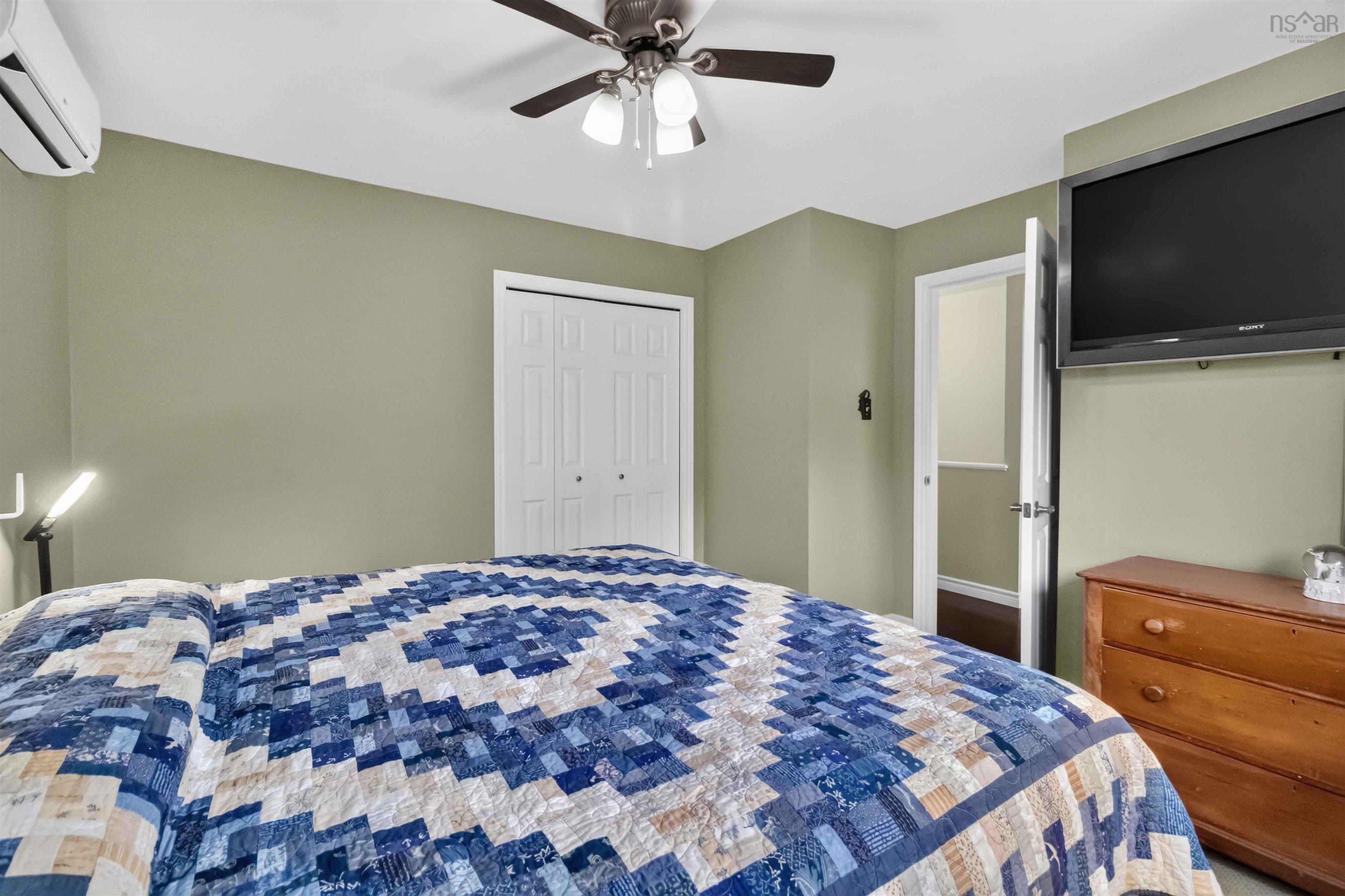 162 Nordic Crescent, Lower Sackville, NS (MLS 202620979)