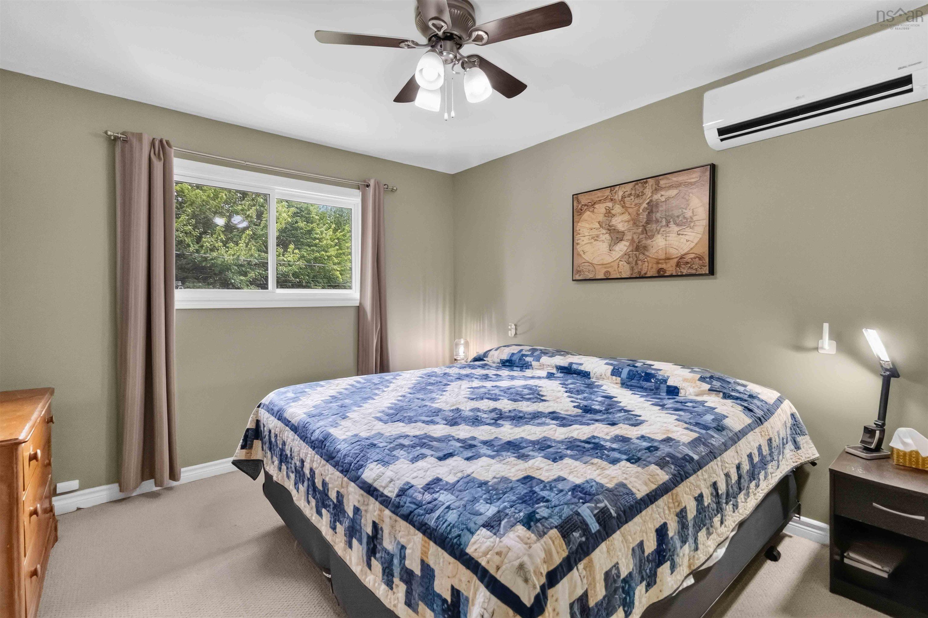 162 Nordic Crescent, Lower Sackville, NS (MLS 202620979)