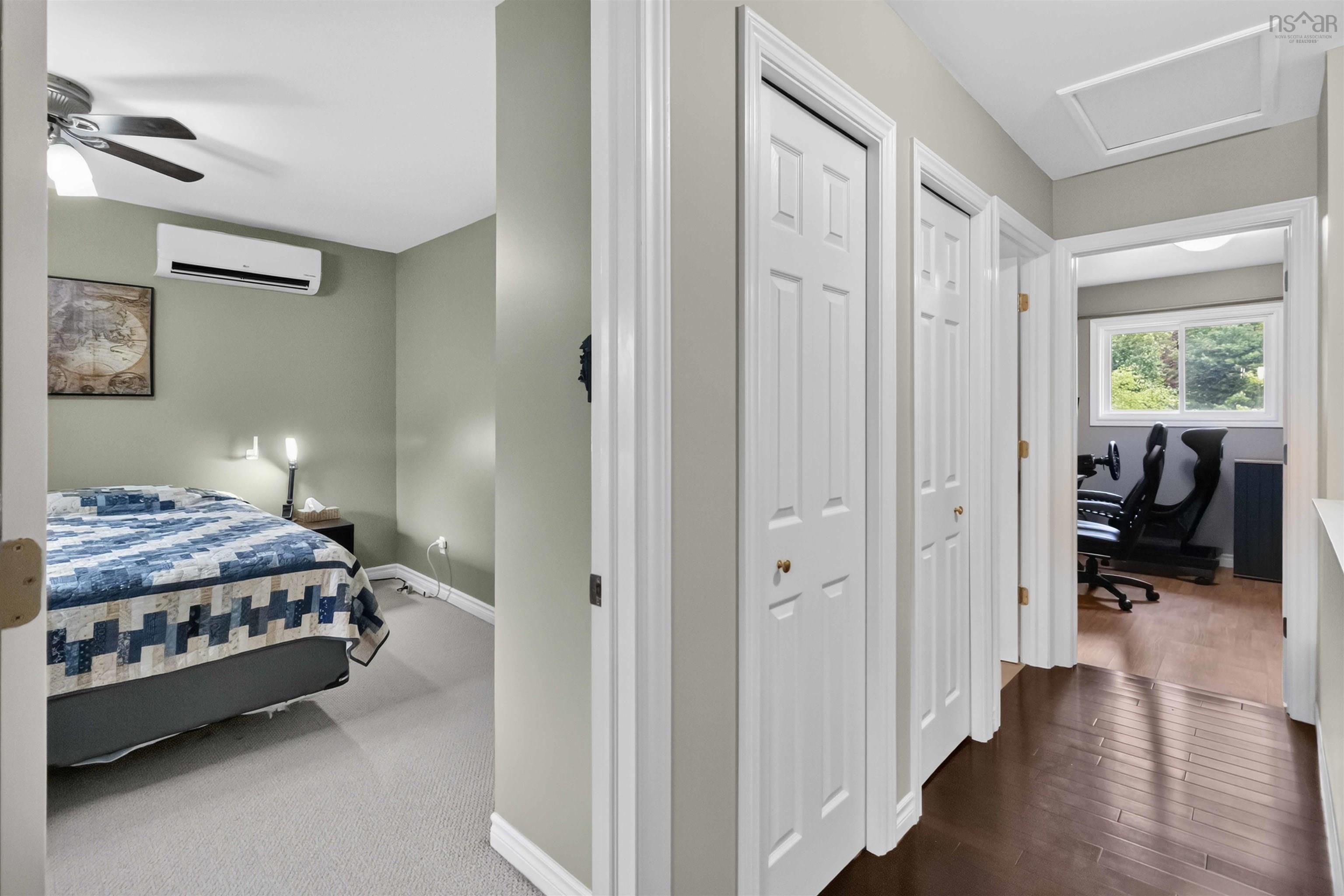 162 Nordic Crescent, Lower Sackville, NS (MLS 202620979)