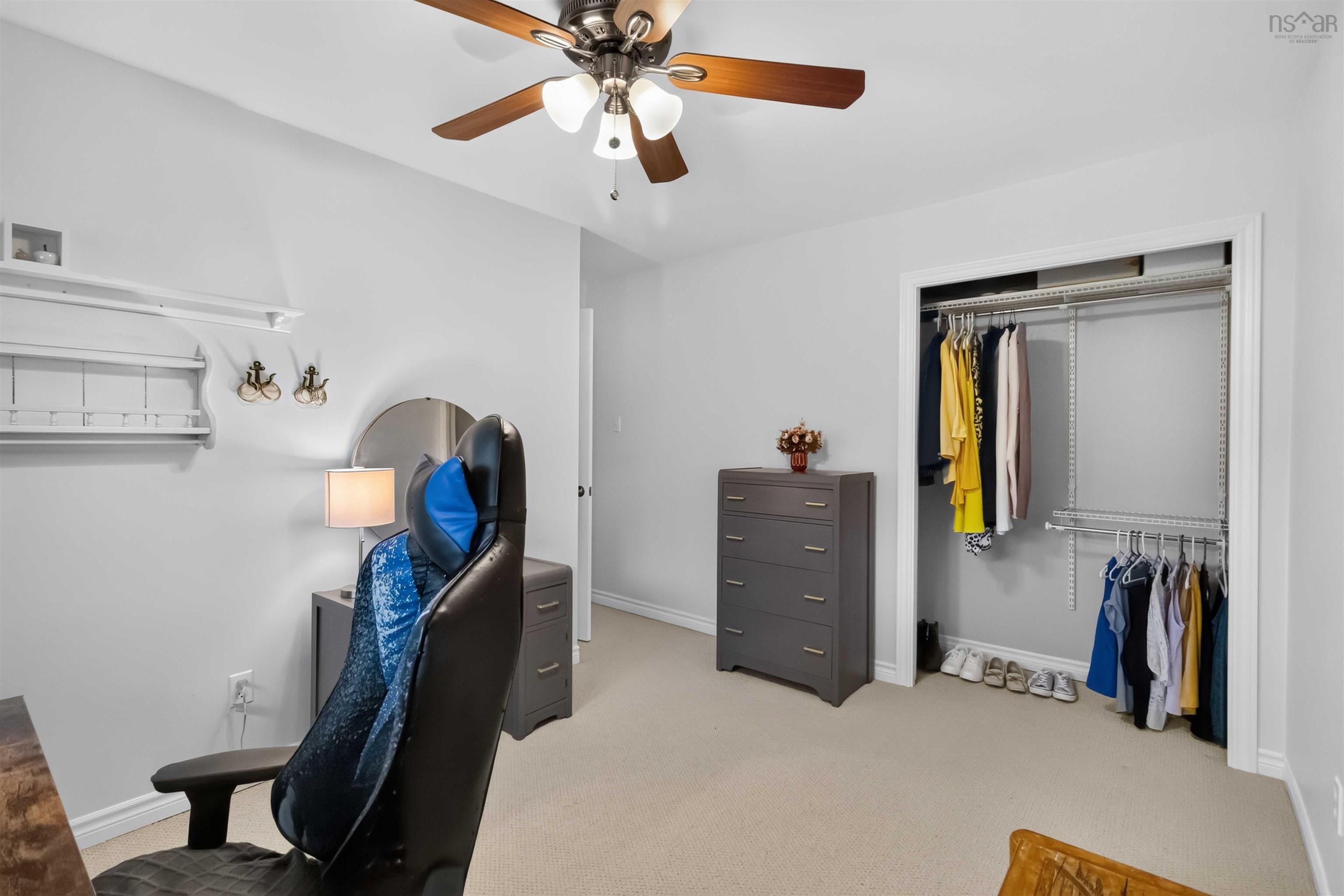162 Nordic Crescent, Lower Sackville, NS (MLS 202620979)