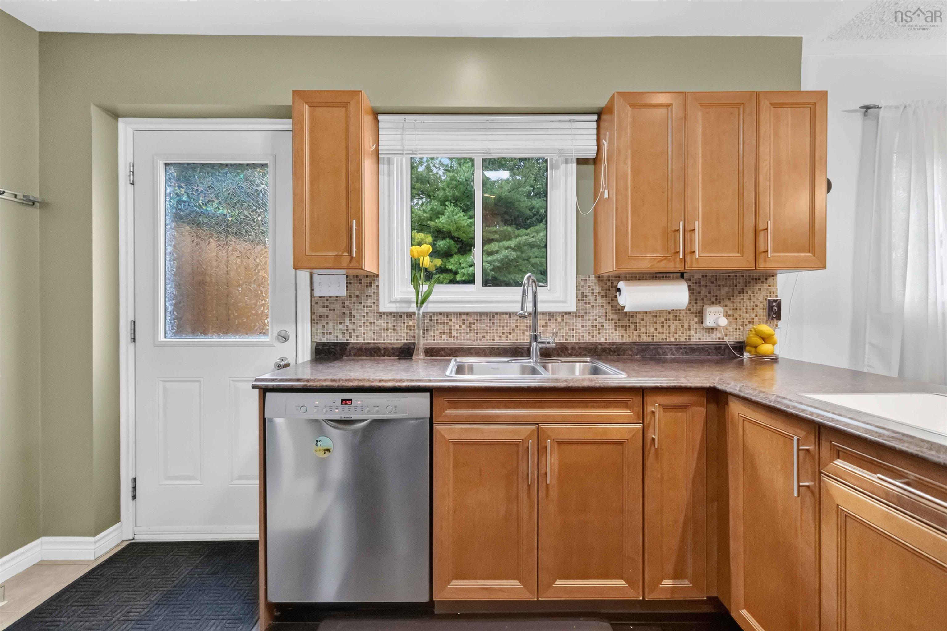 162 Nordic Crescent, Lower Sackville, NS (MLS 202620979)