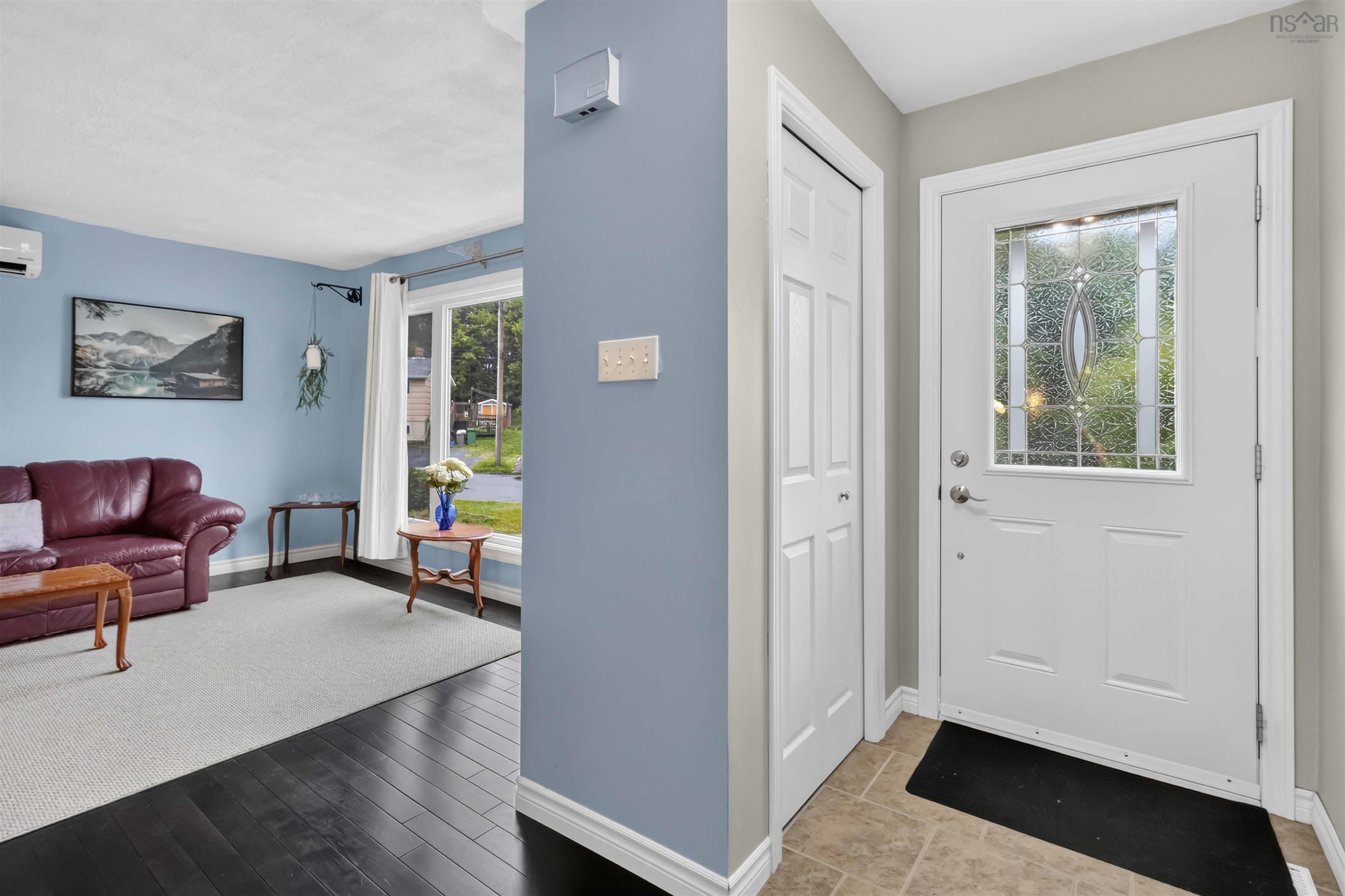 162 Nordic Crescent, Lower Sackville, NS (MLS 202620979)