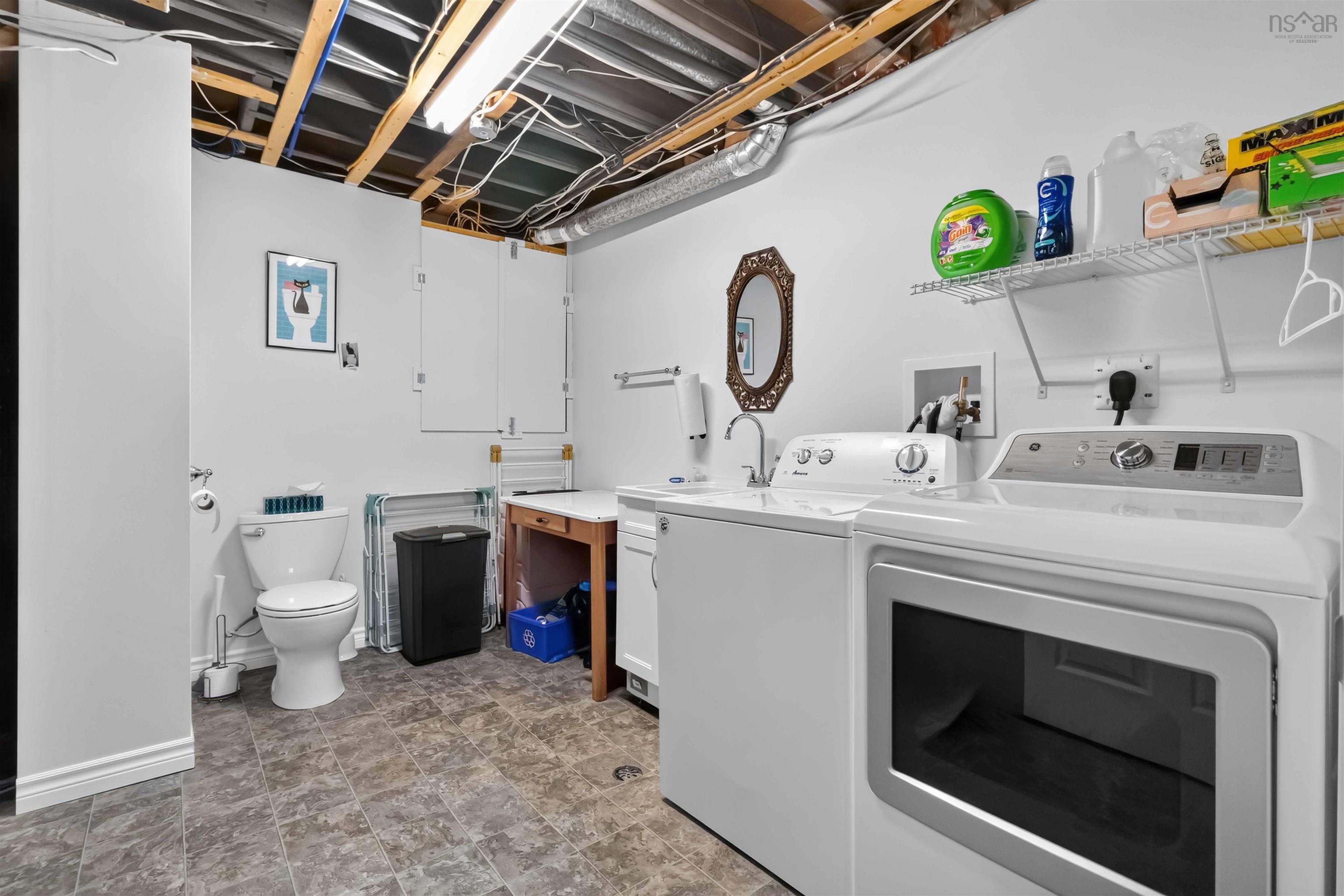 162 Nordic Crescent, Lower Sackville, NS (MLS 202620979)