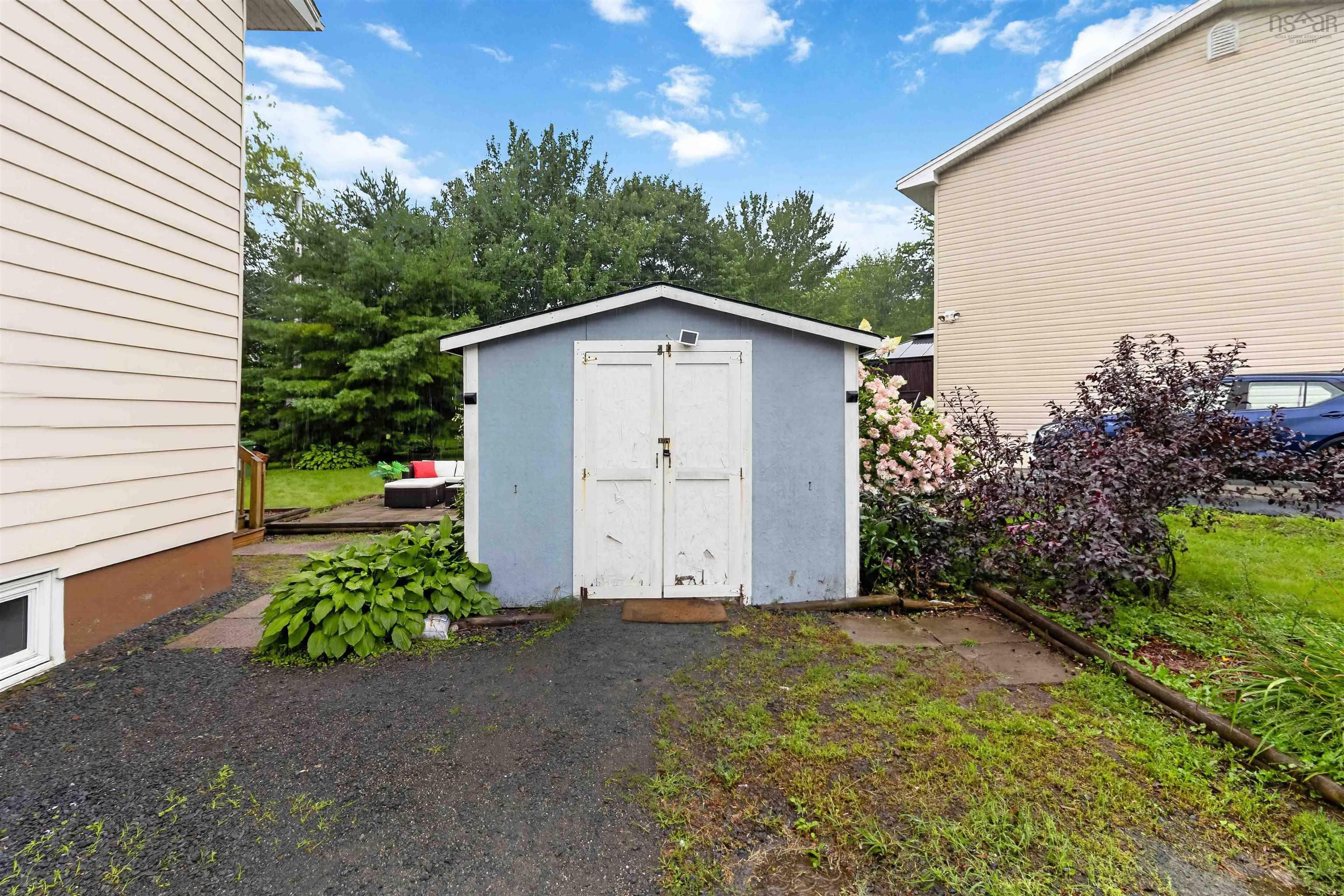 162 Nordic Crescent, Lower Sackville, NS (MLS 202620979)