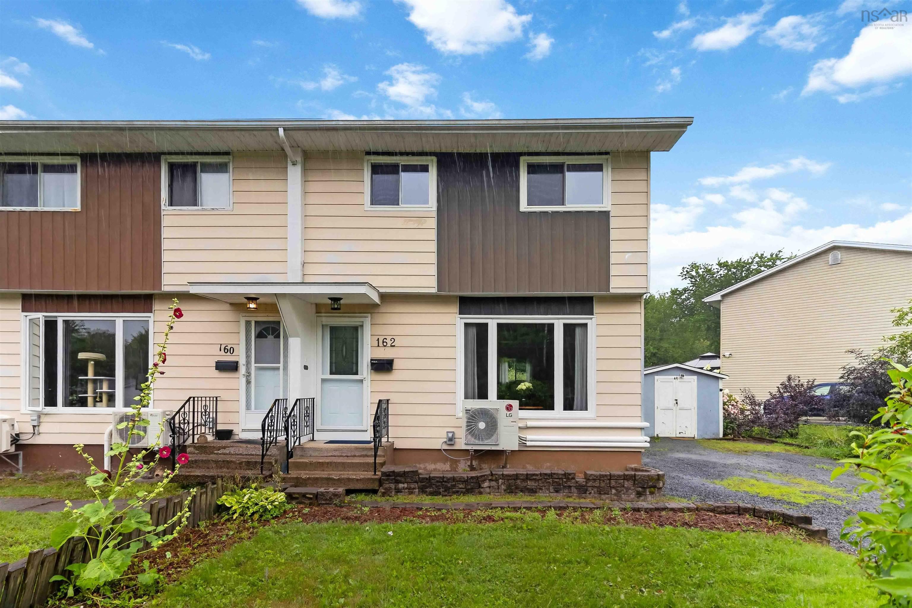 162 Nordic Crescent, Lower Sackville, NS (MLS 202620979)