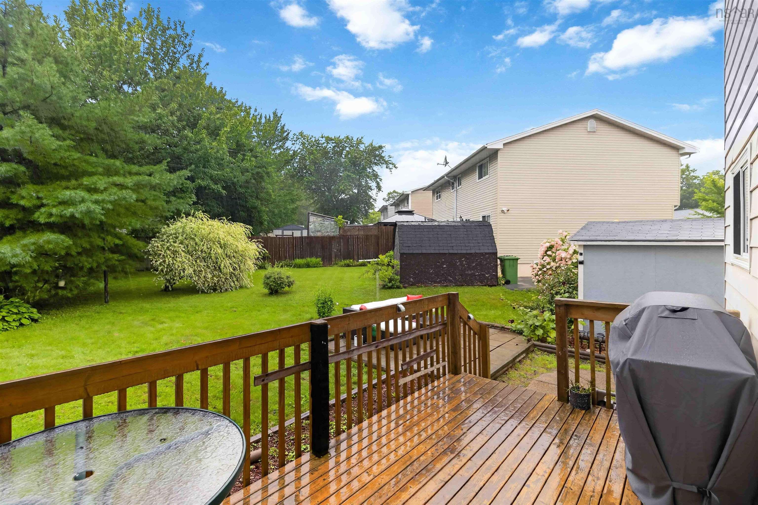 162 Nordic Crescent, Lower Sackville, NS (MLS 202620979)