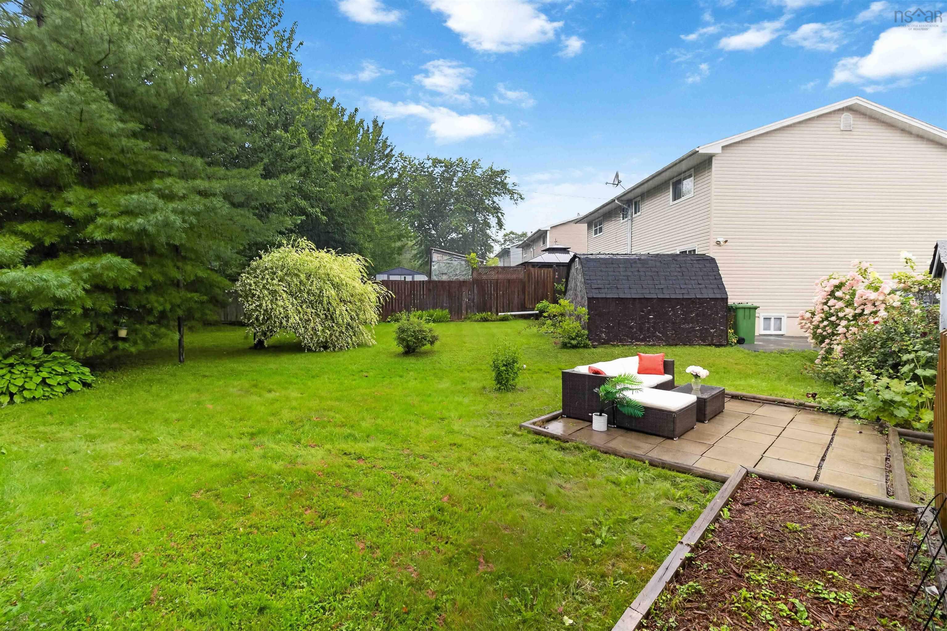162 Nordic Crescent, Lower Sackville, NS (MLS 202620979)