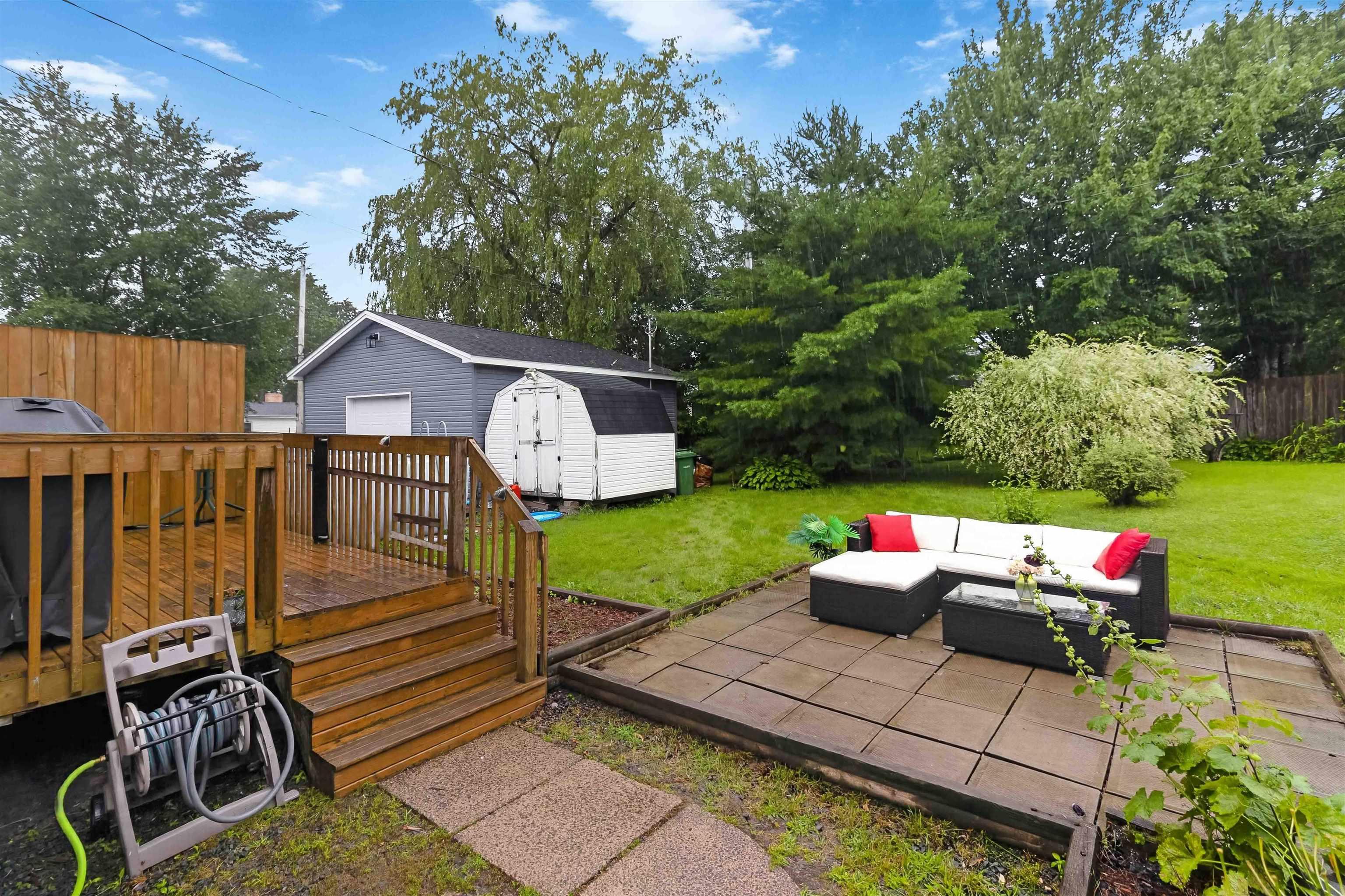 162 Nordic Crescent, Lower Sackville, NS (MLS 202620979)