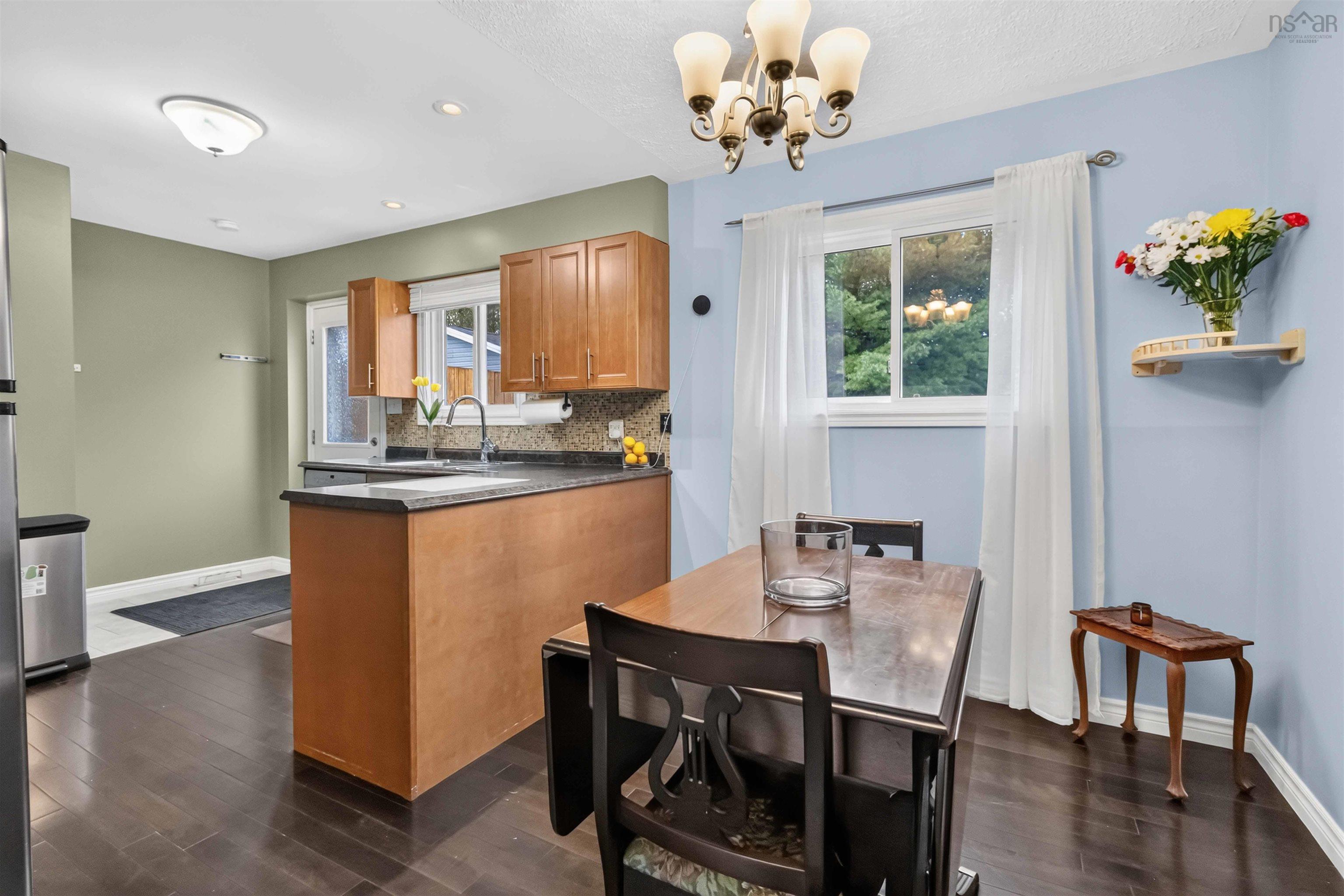 162 Nordic Crescent, Lower Sackville, NS (MLS 202620979)