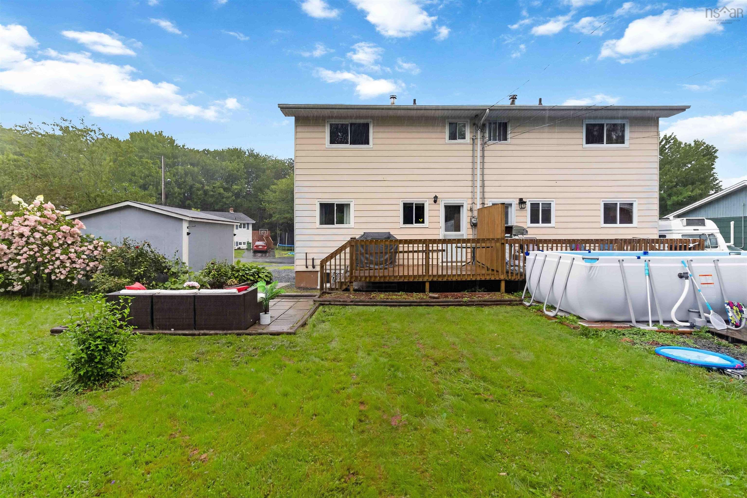 162 Nordic Crescent, Lower Sackville, NS (MLS 202620979)