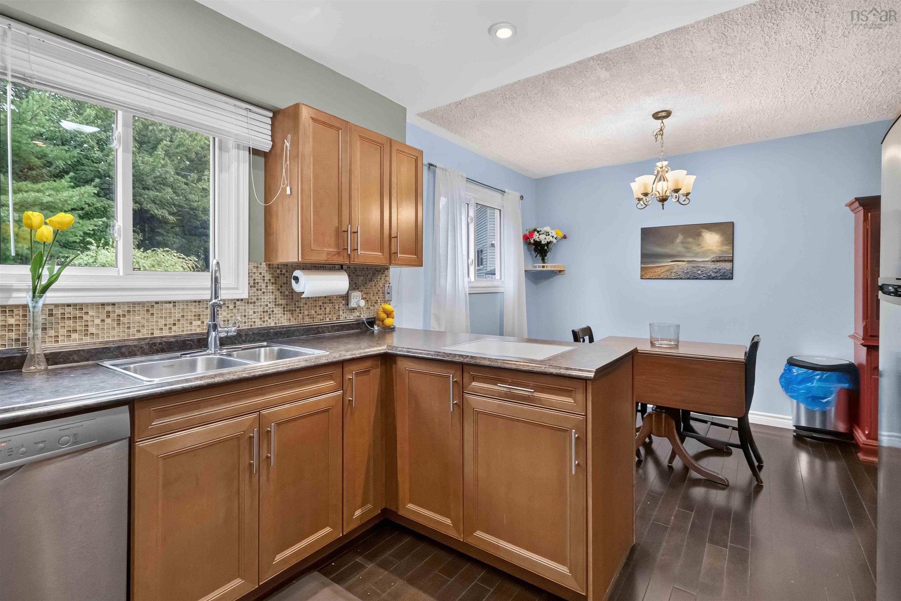 162 Nordic Crescent, Lower Sackville, NS (MLS 202620979)