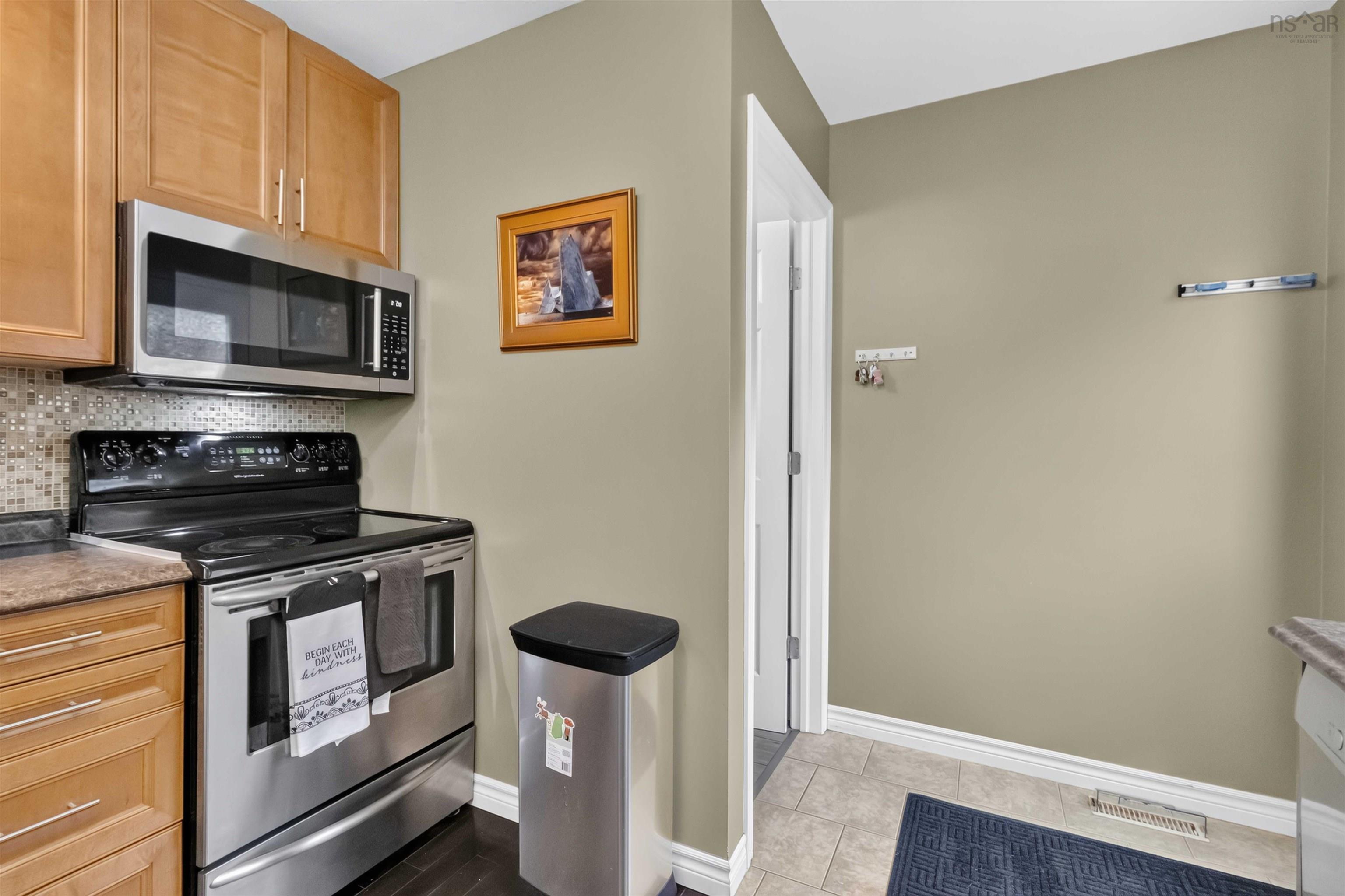 162 Nordic Crescent, Lower Sackville, NS (MLS 202620979)