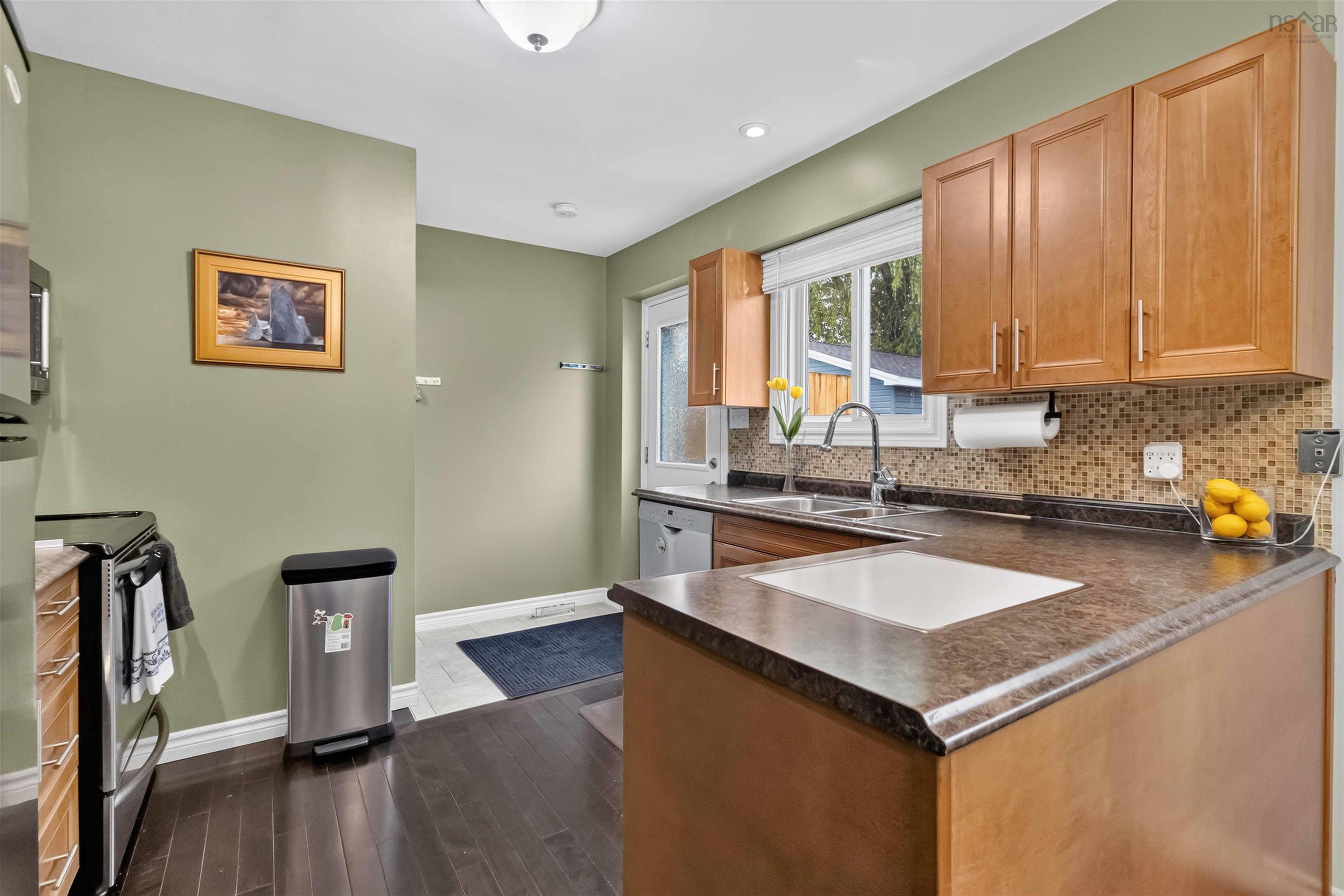 162 Nordic Crescent, Lower Sackville, NS (MLS 202620979)