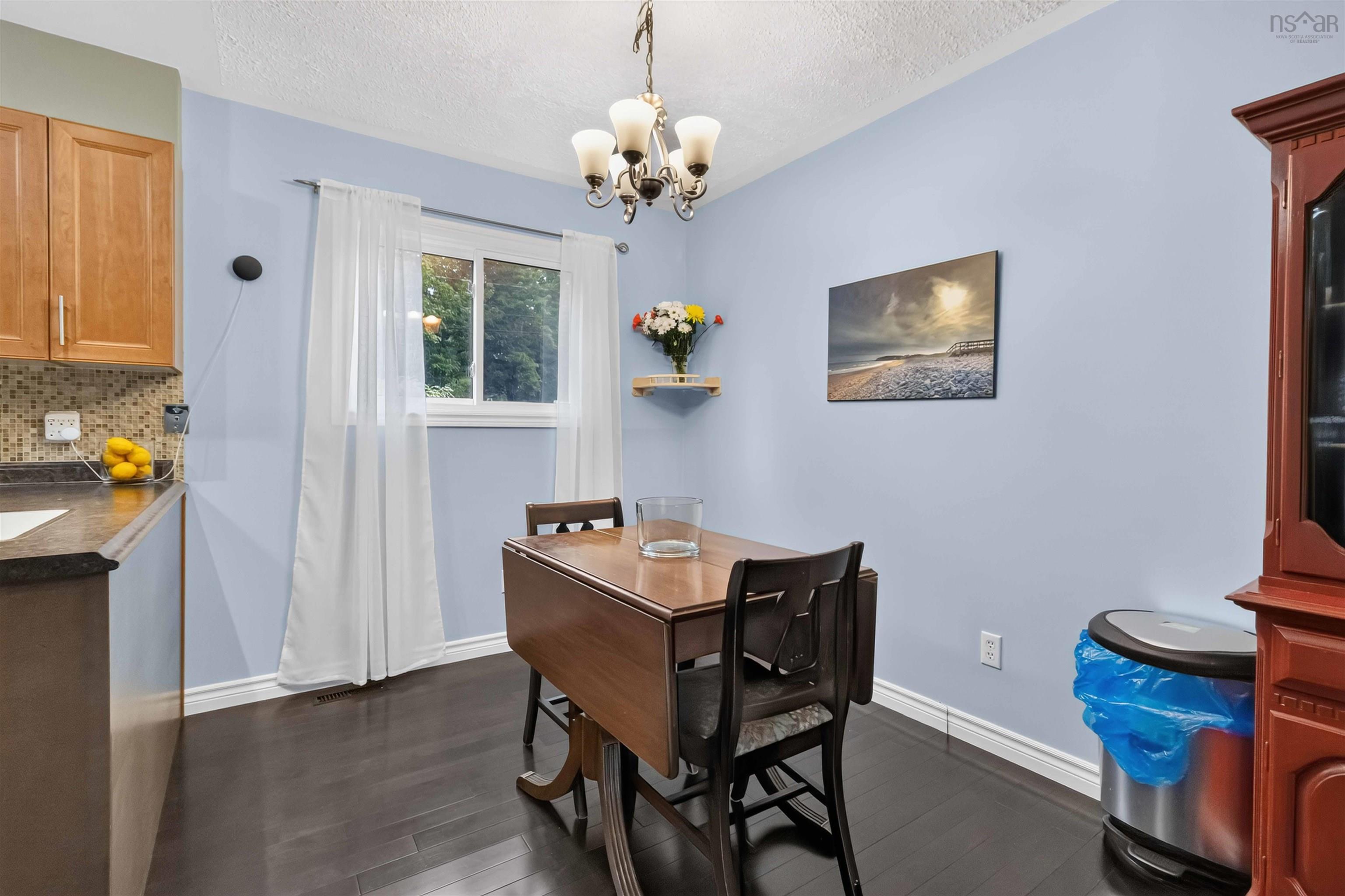 162 Nordic Crescent, Lower Sackville, NS (MLS 202620979)