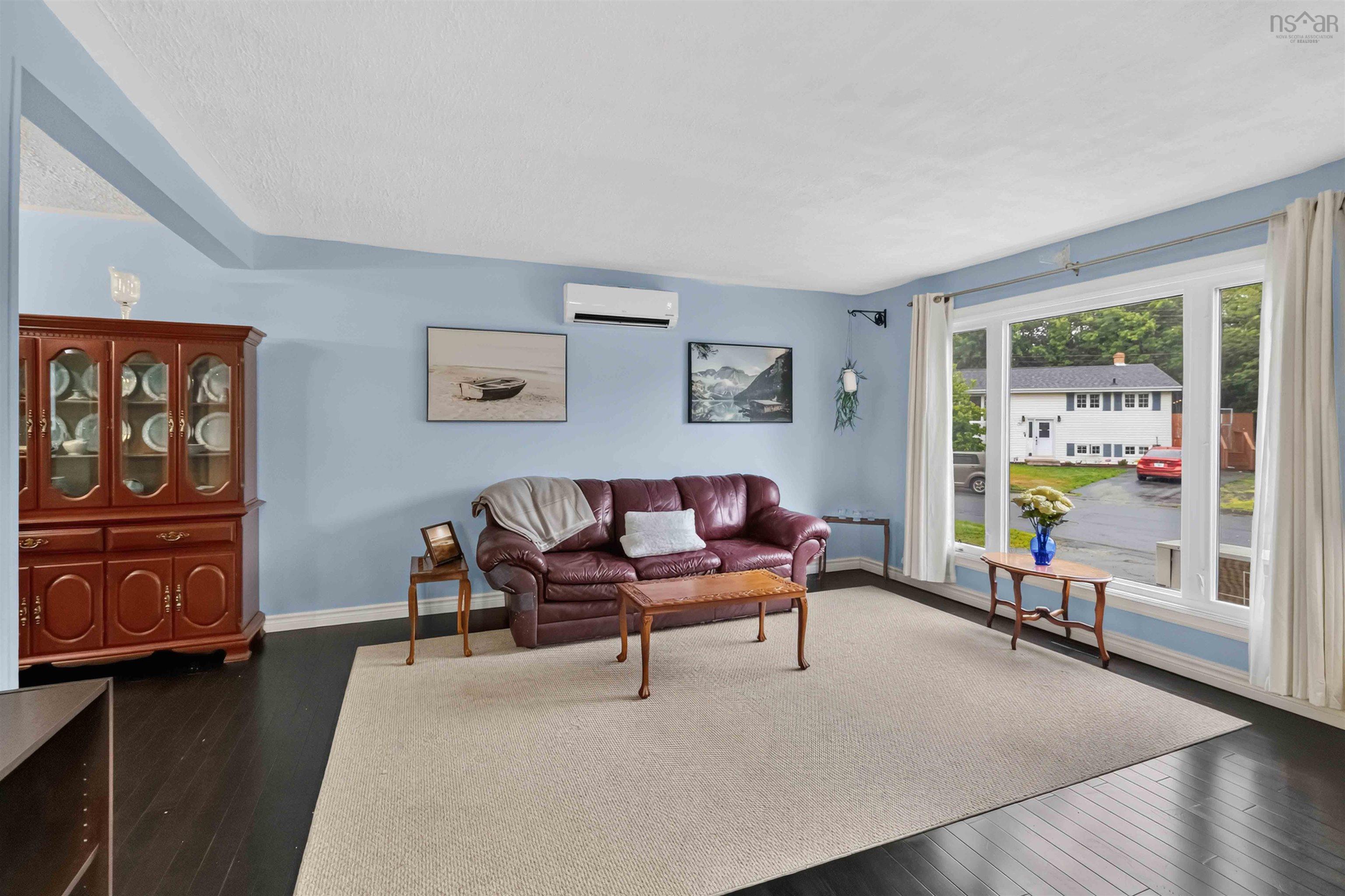 162 Nordic Crescent, Lower Sackville, NS (MLS 202620979)