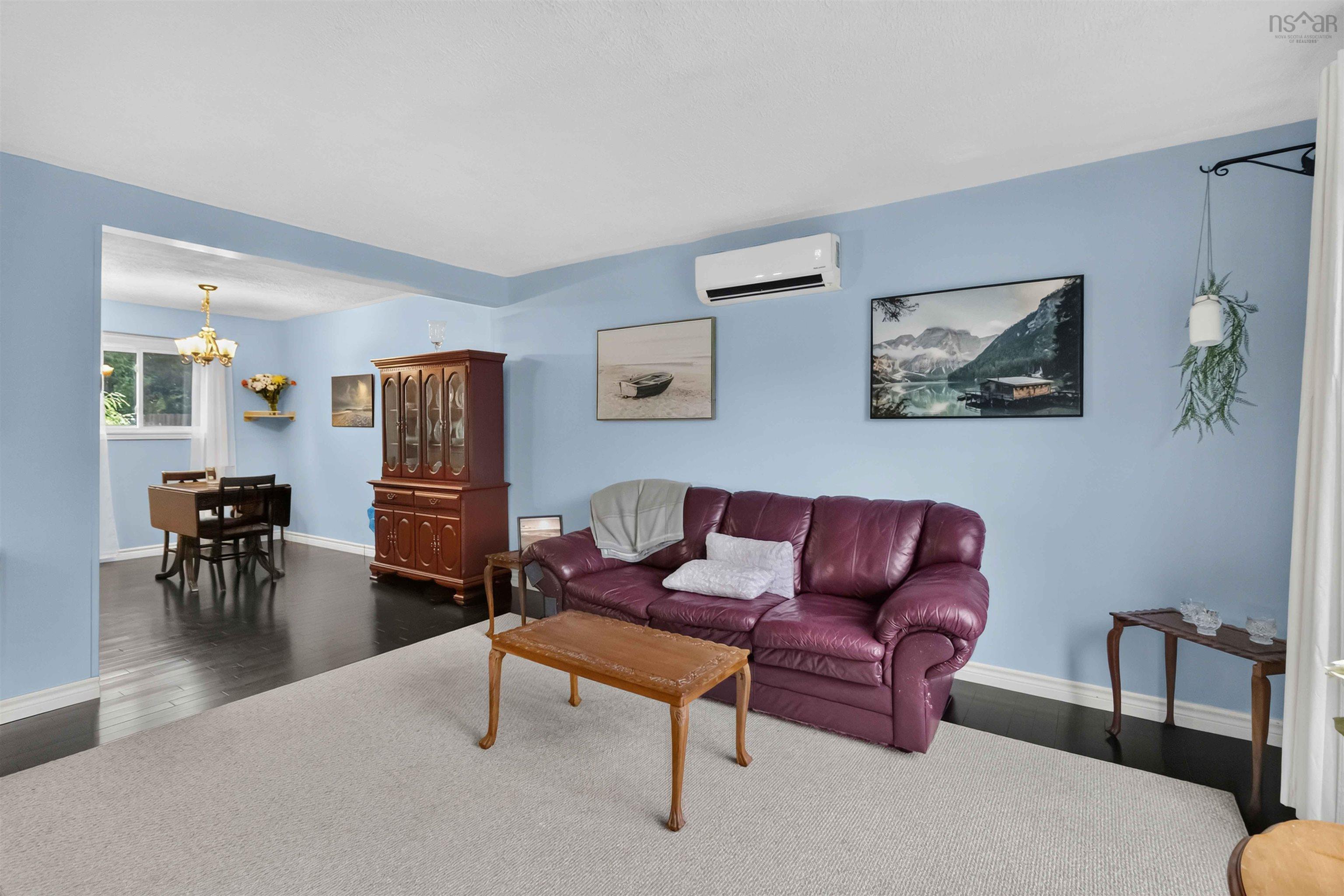 162 Nordic Crescent, Lower Sackville, NS (MLS 202620979)