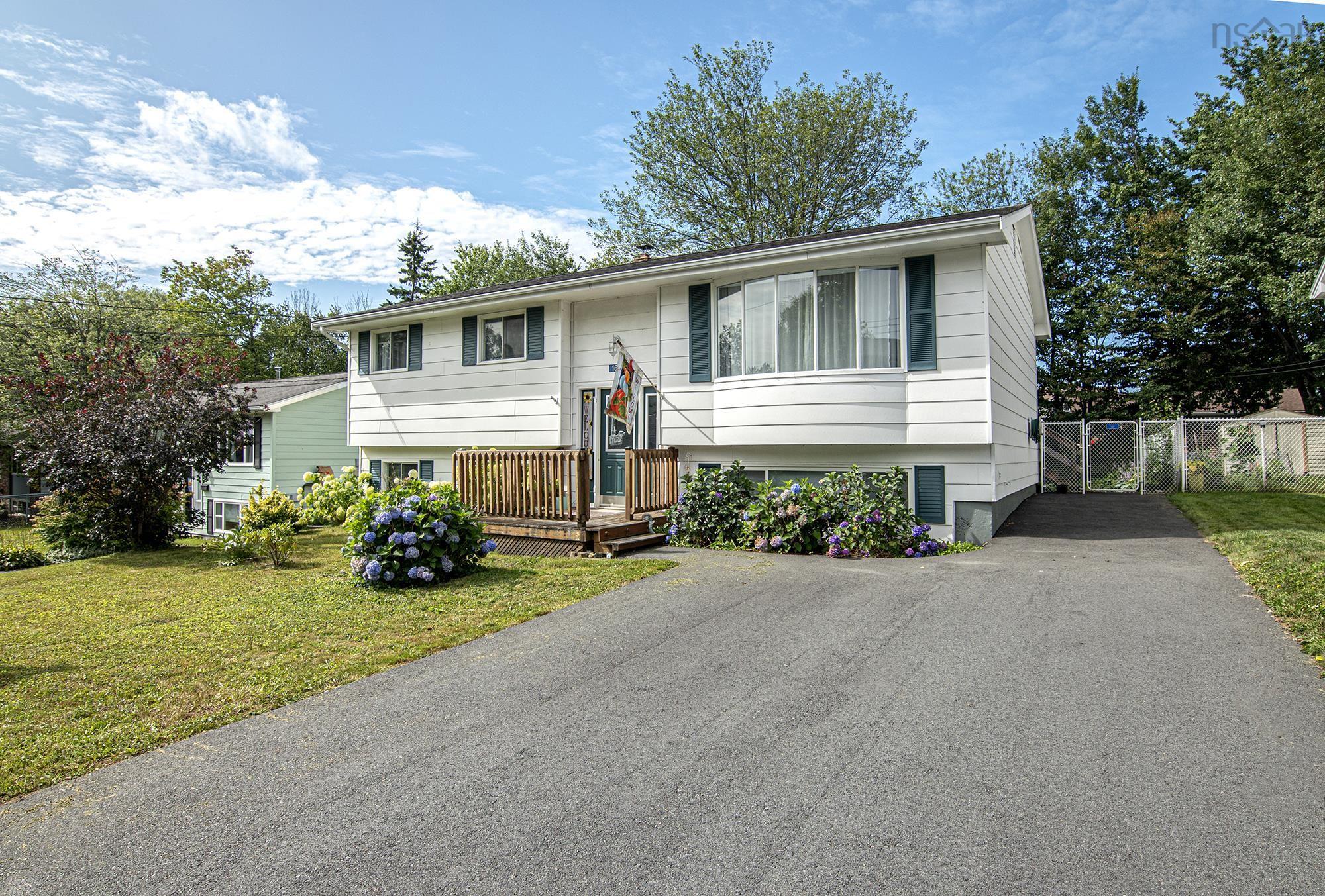 1653 Riverside Drive, Lower Sackville, NS (MLS® 202620980)