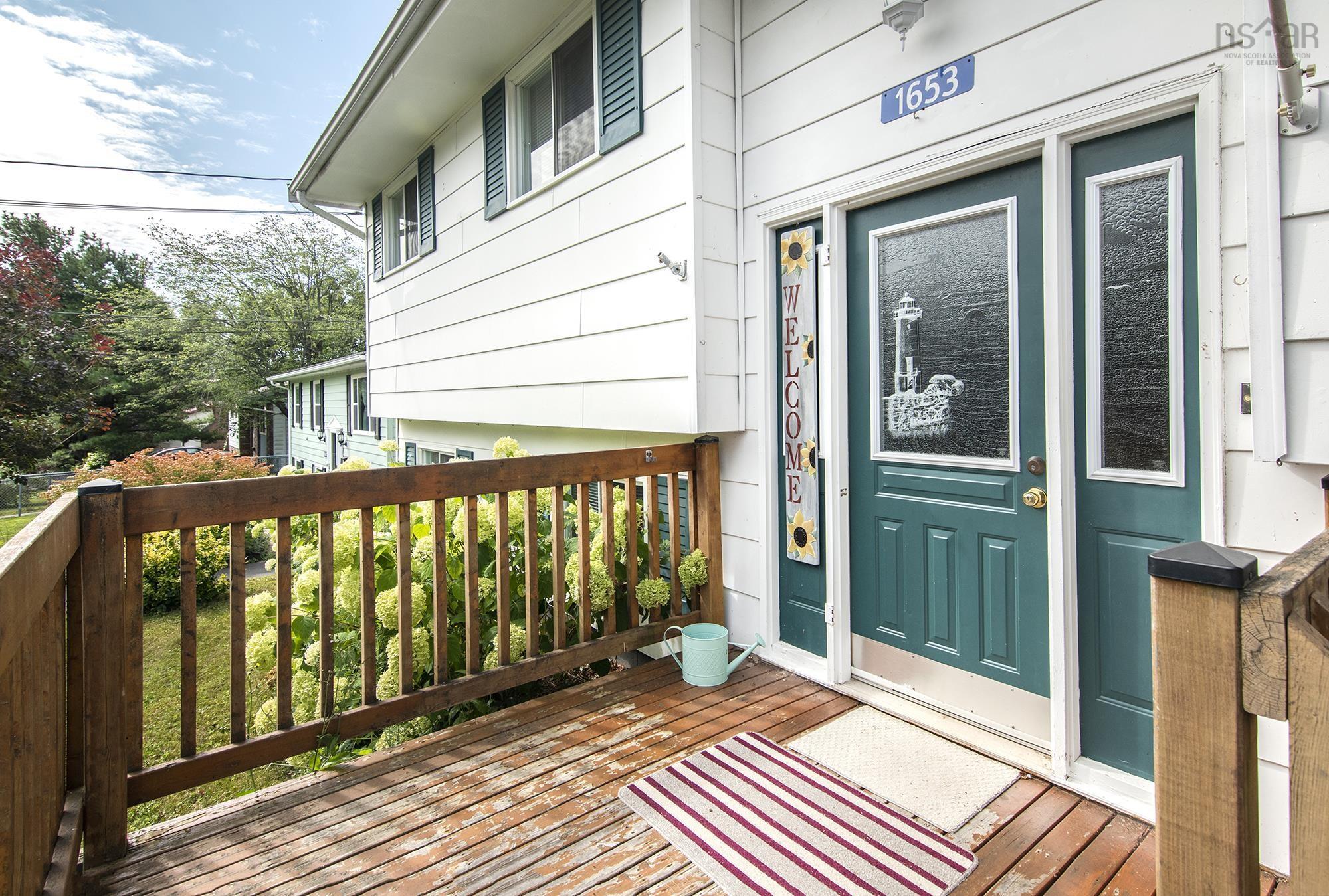 1653 Riverside Drive, Lower Sackville, NS (MLS 202620980)