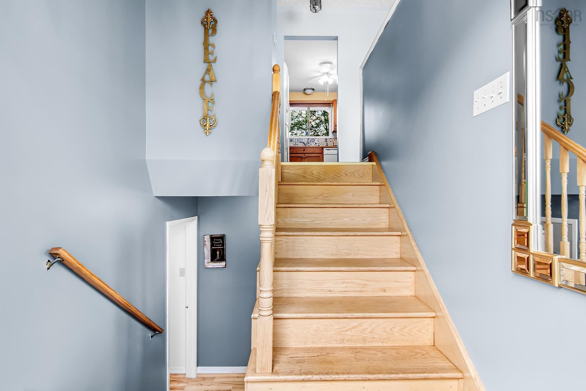 1653 Riverside Drive, Lower Sackville, NS (MLS 202620980)