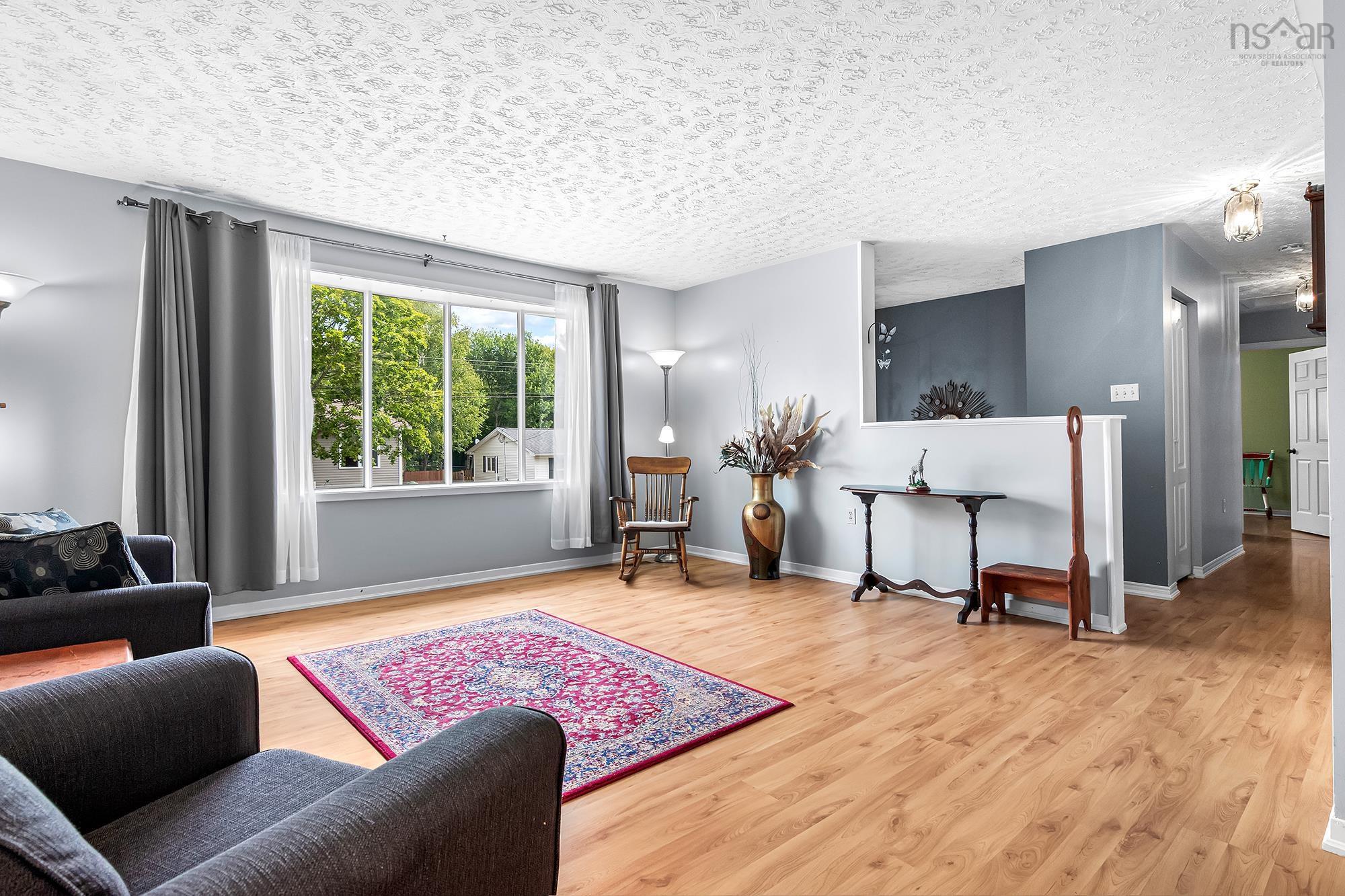 1653 Riverside Drive, Lower Sackville, NS (MLS 202620980)
