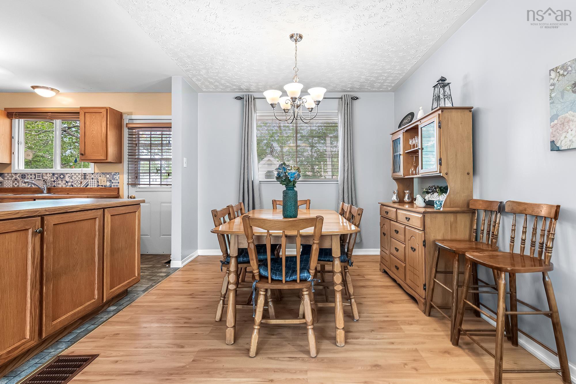 1653 Riverside Drive, Lower Sackville, NS (MLS 202620980)