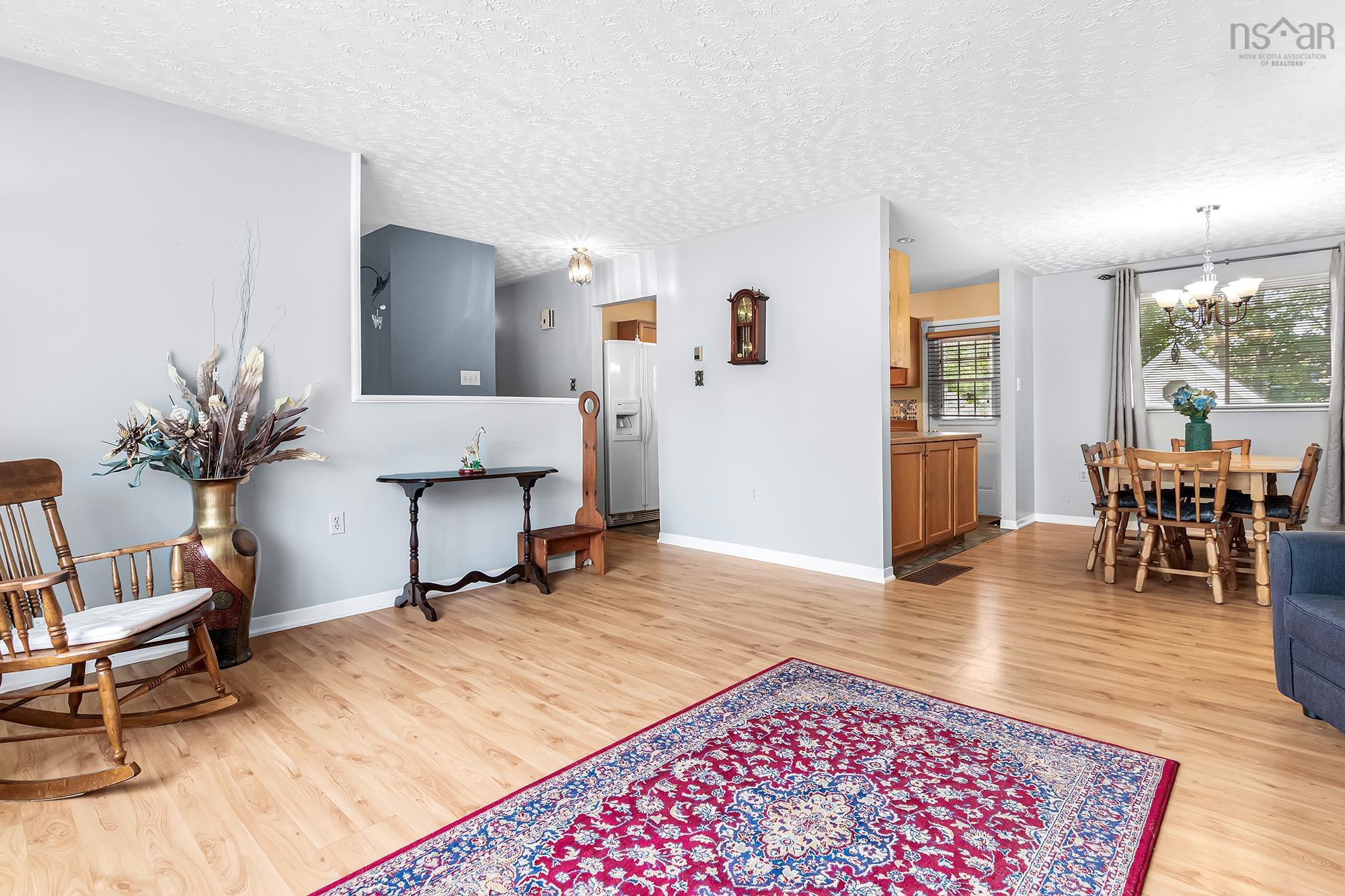 1653 Riverside Drive, Lower Sackville, NS (MLS 202620980)