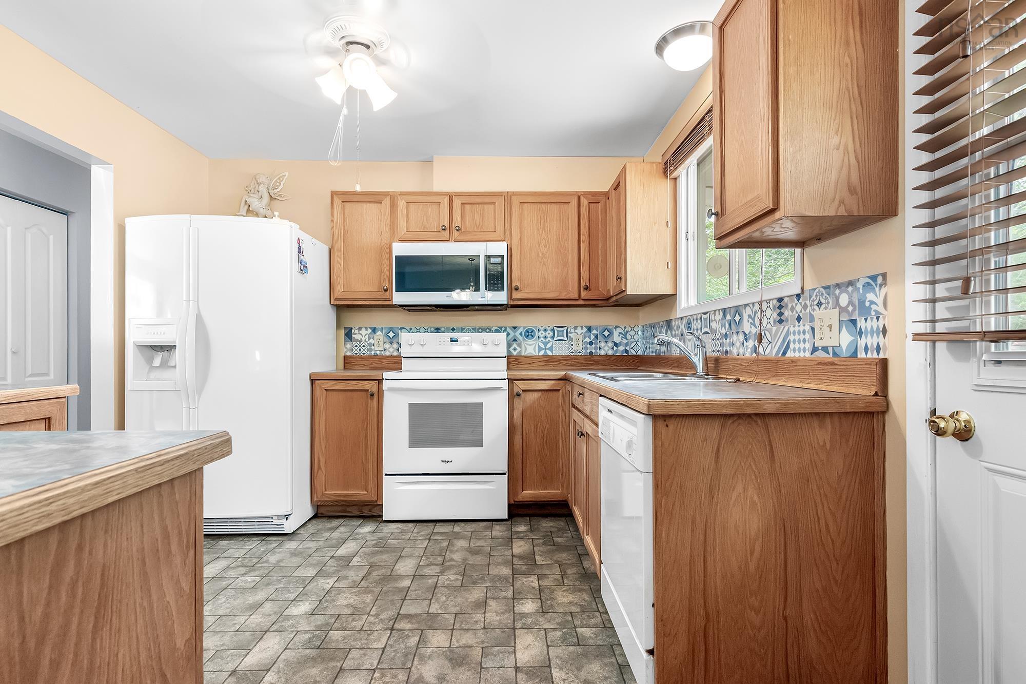 1653 Riverside Drive, Lower Sackville, NS (MLS 202620980)