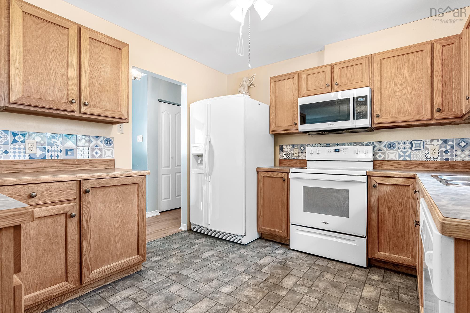 1653 Riverside Drive, Lower Sackville, NS (MLS 202620980)