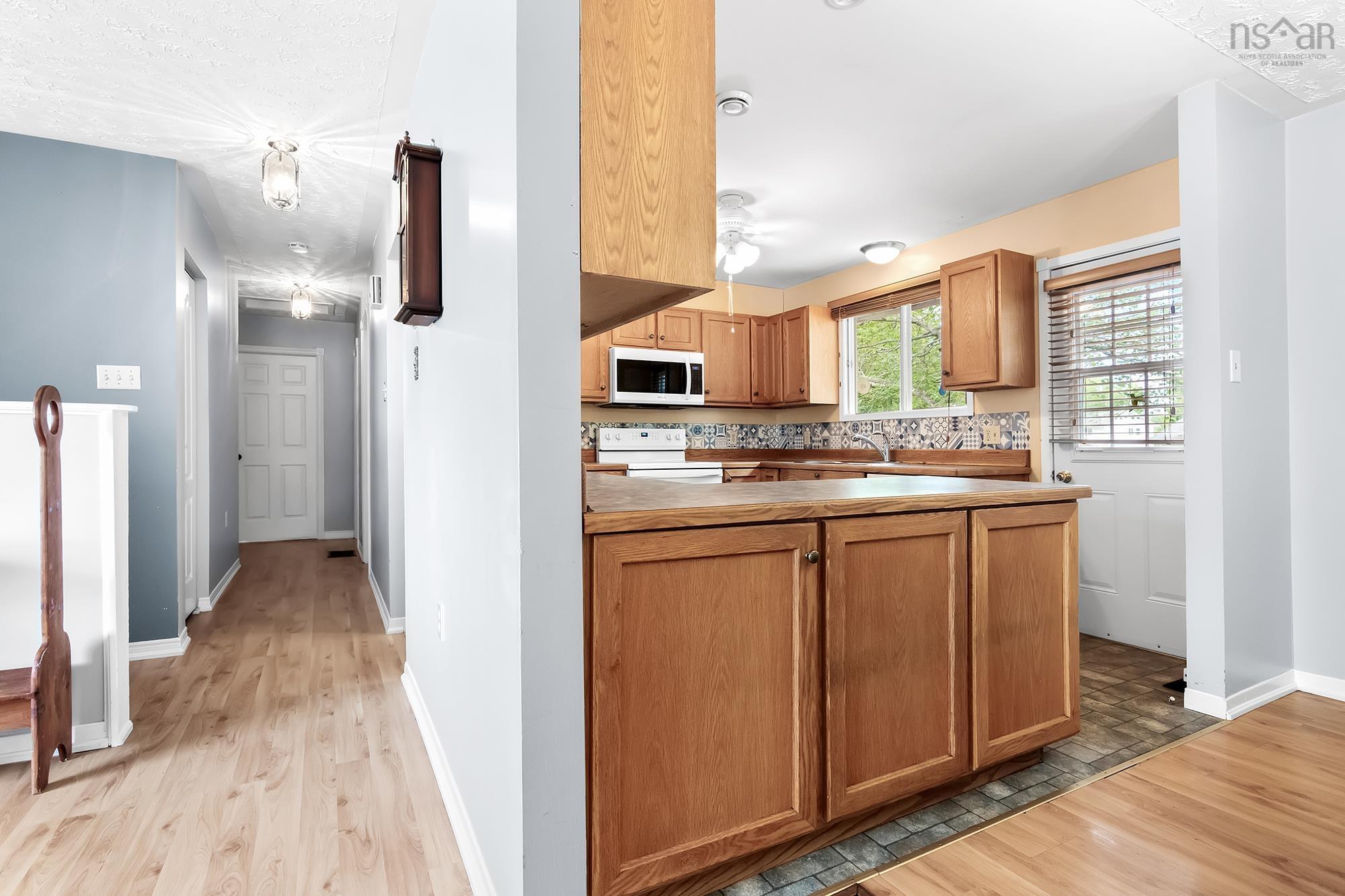 1653 Riverside Drive, Lower Sackville, NS (MLS 202620980)