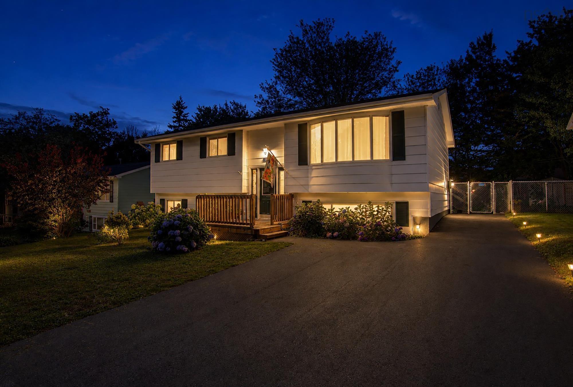 1653 Riverside Drive, Lower Sackville, NS (MLS 202620980)