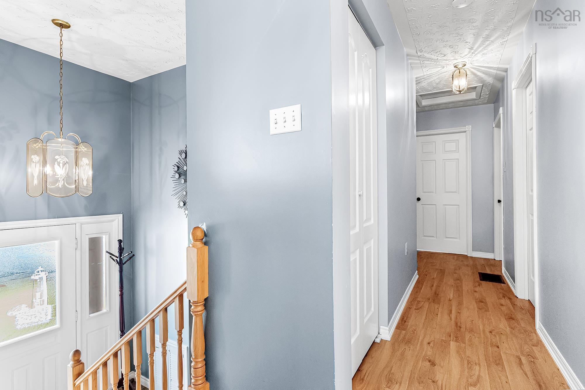 1653 Riverside Drive, Lower Sackville, NS (MLS 202620980)