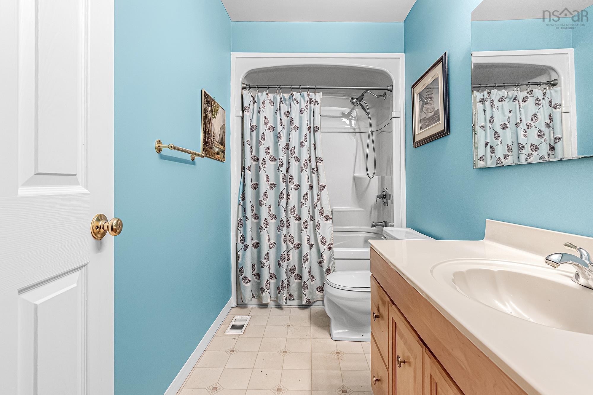 1653 Riverside Drive, Lower Sackville, NS (MLS 202620980)