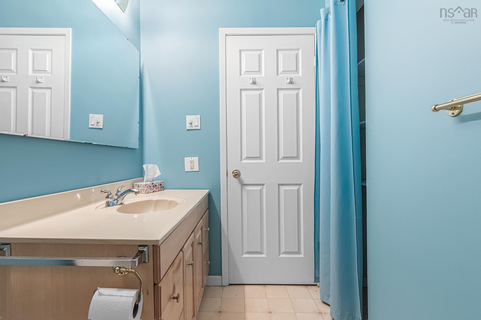 1653 Riverside Drive, Lower Sackville, NS (MLS 202620980)